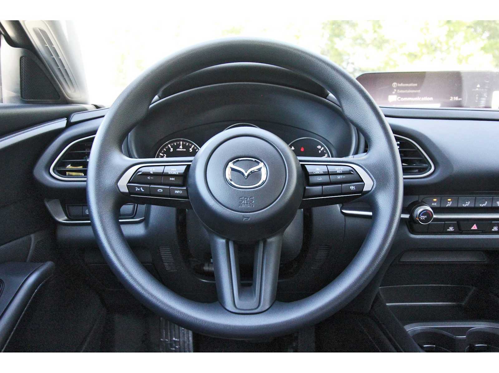 car-gallery-10