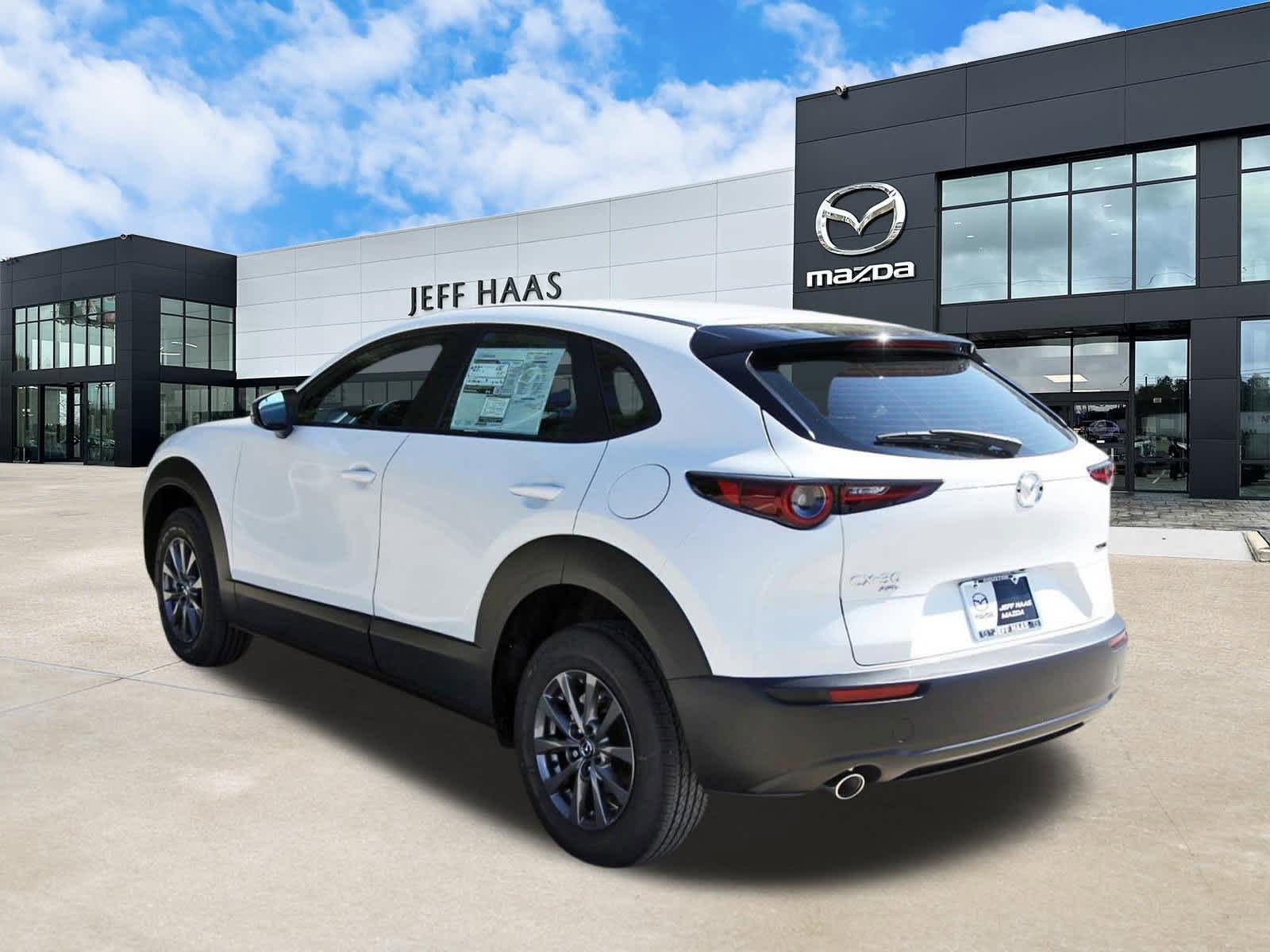 car-gallery-2