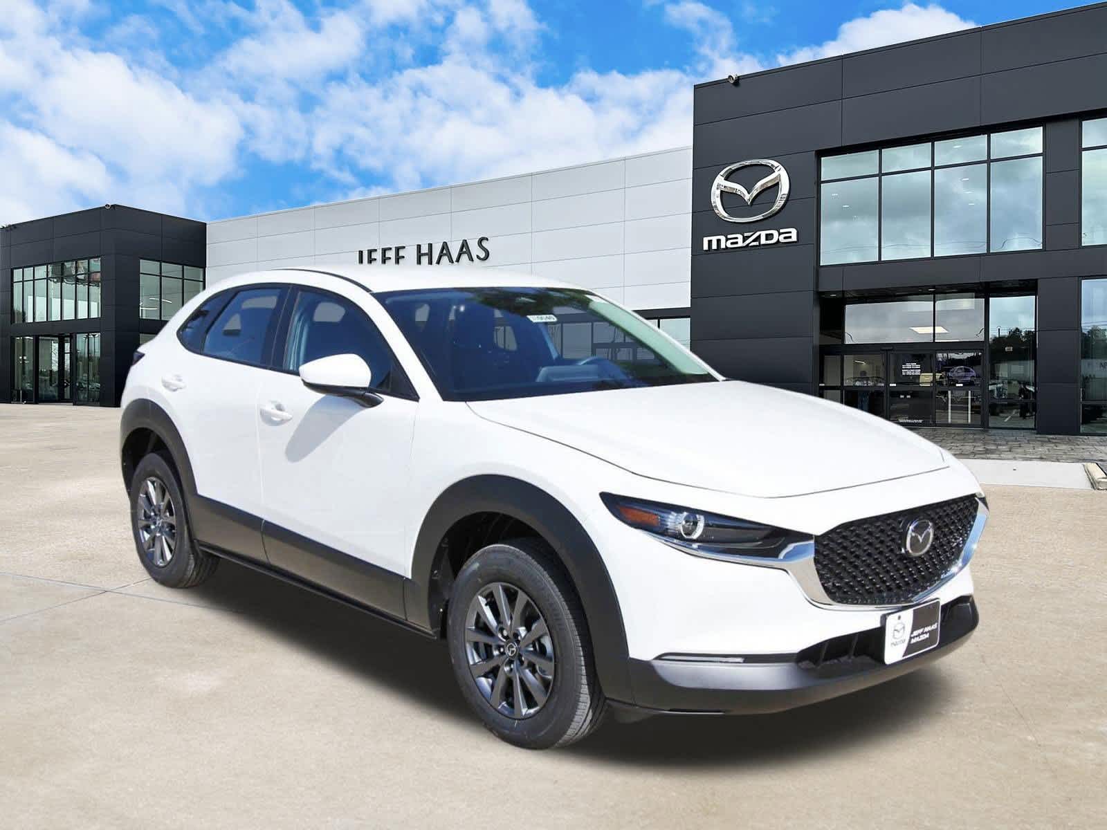 car-gallery-4
