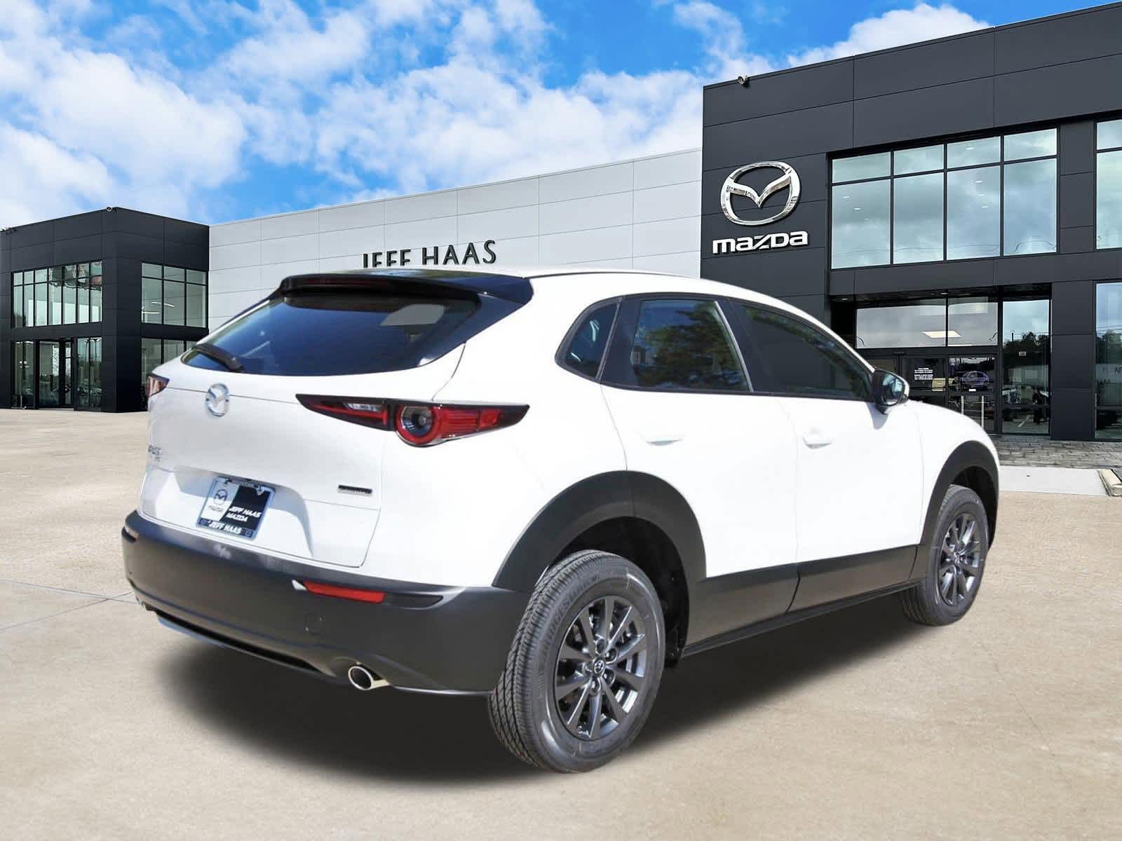 car-gallery-3