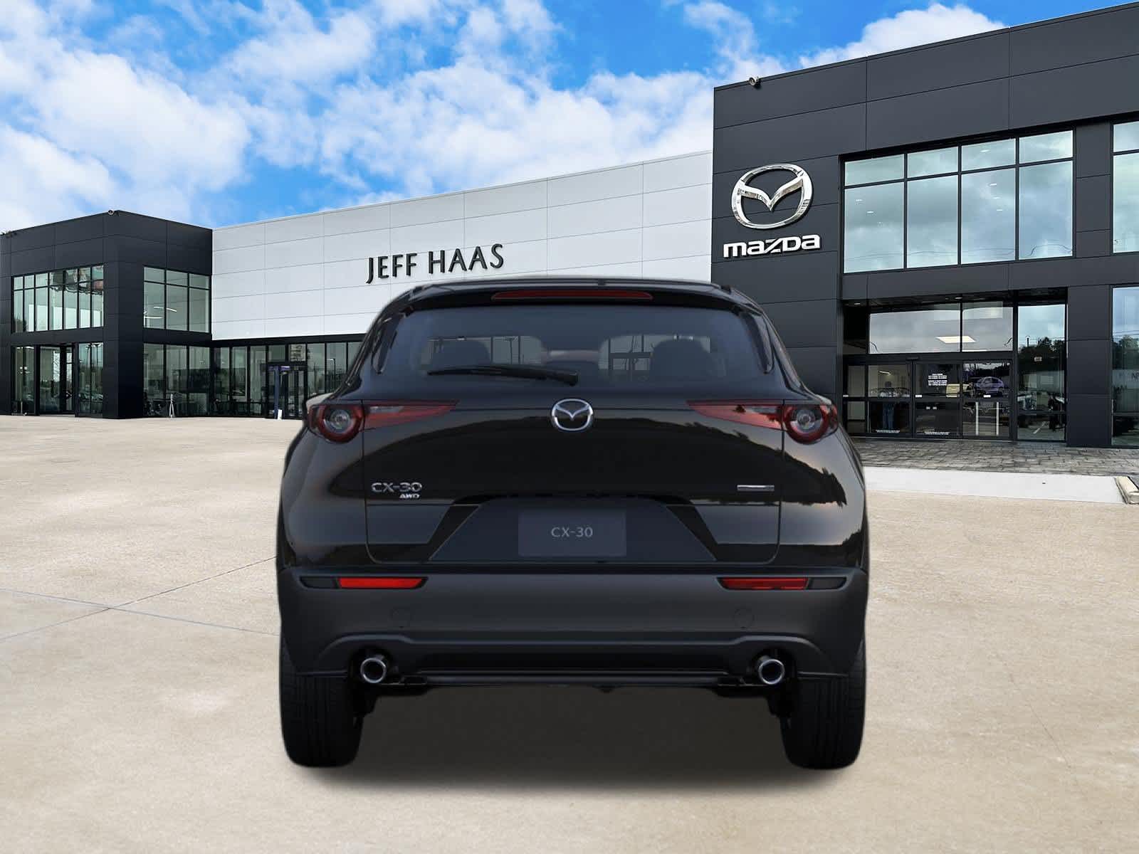 car-gallery-4