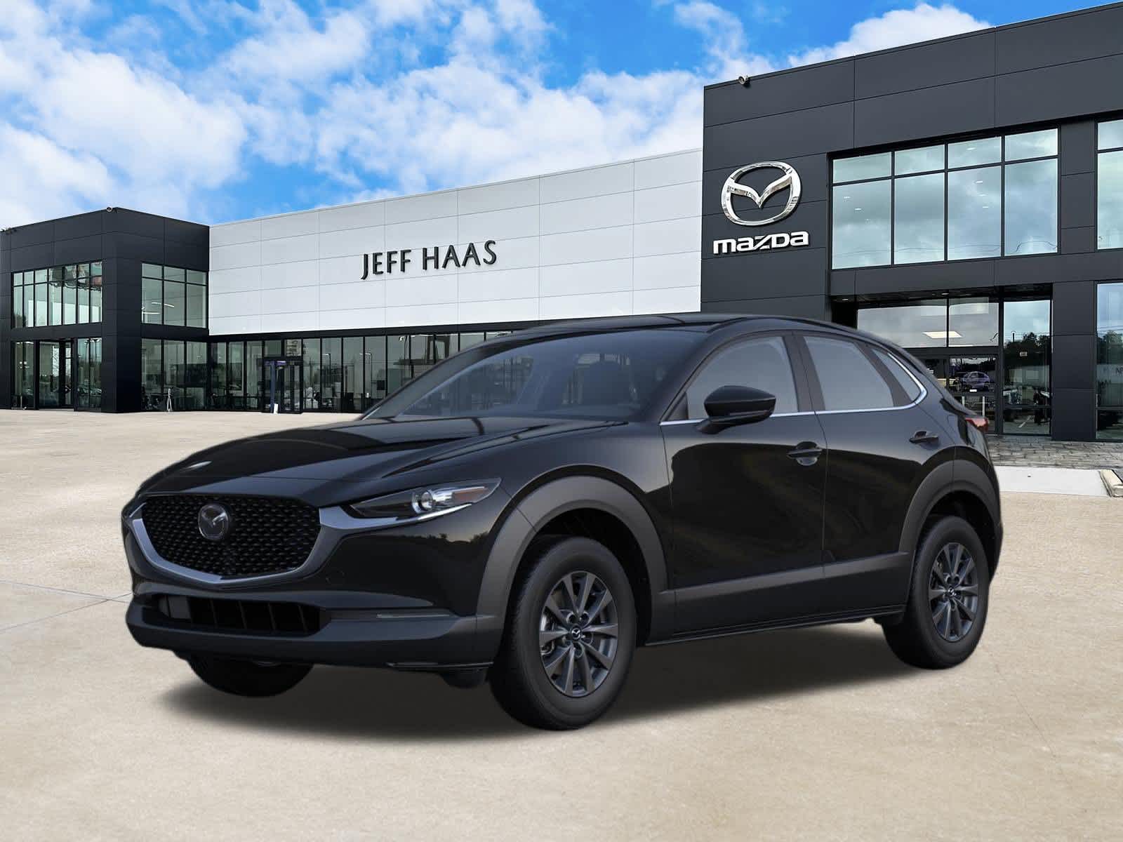 car-gallery-1