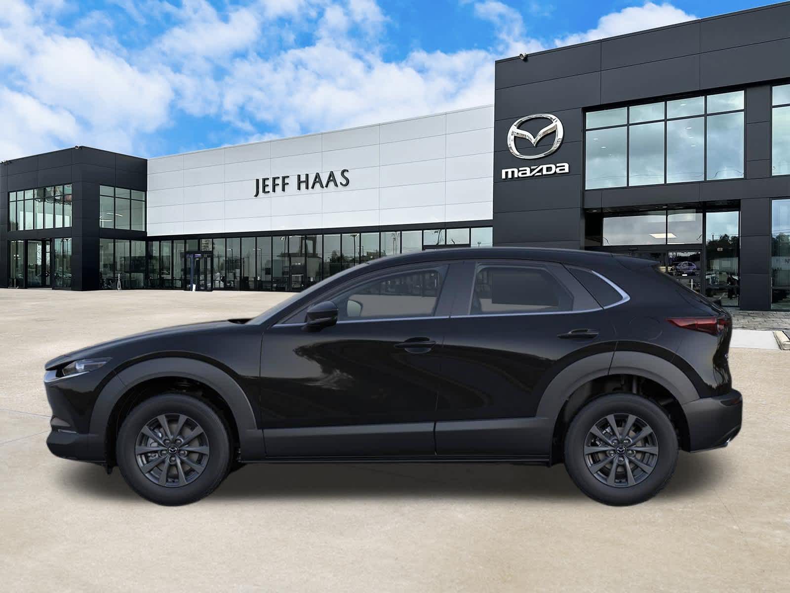 car-gallery-3