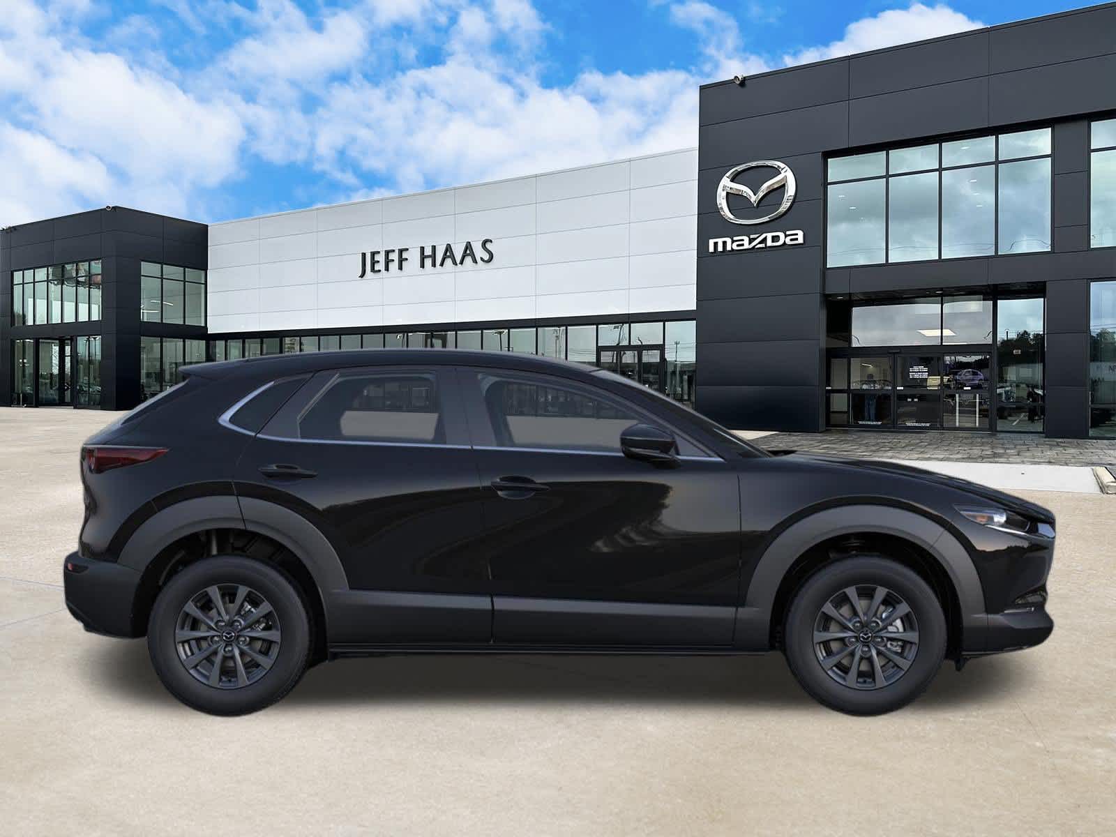 car-gallery-5