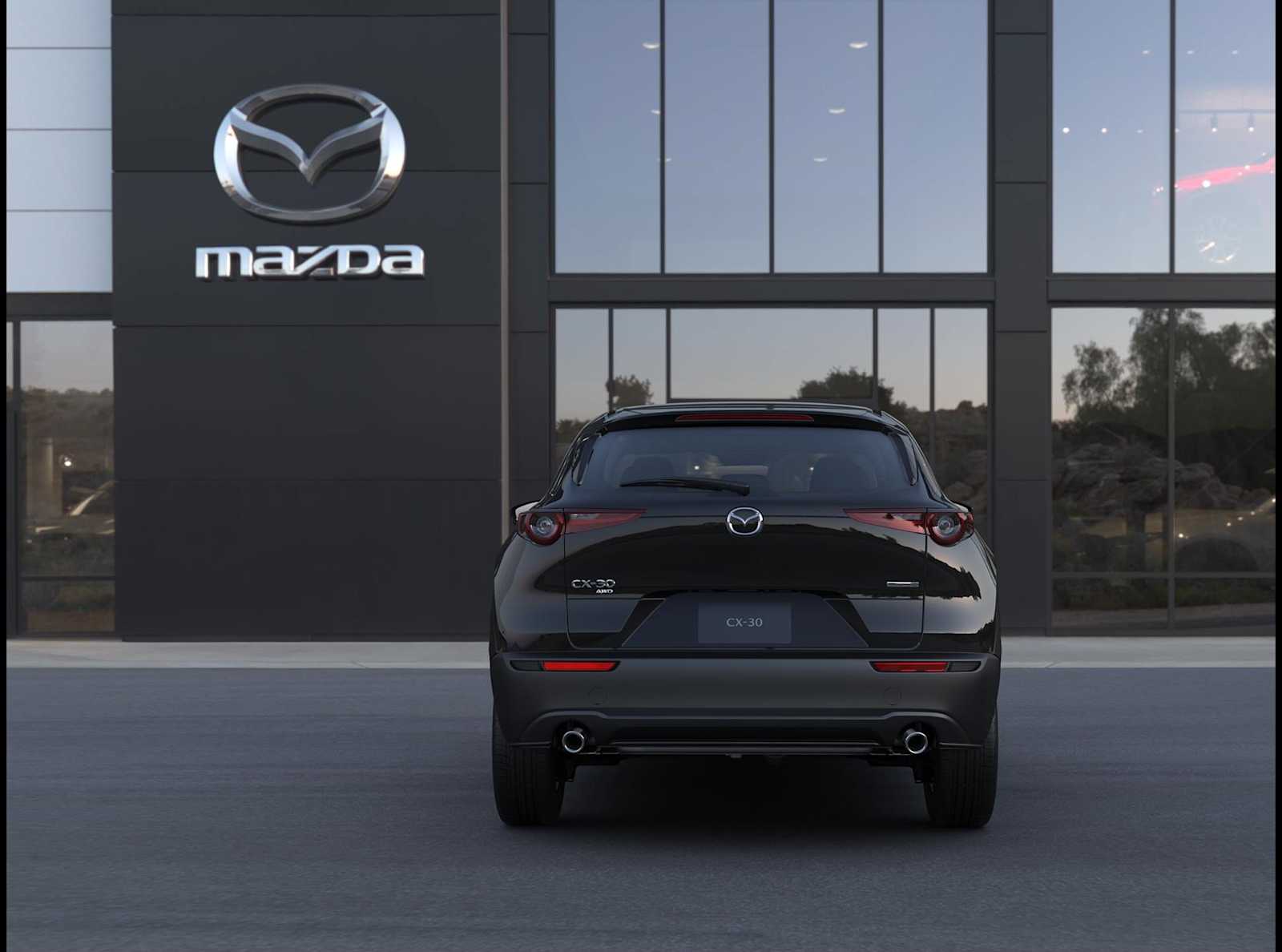 car-gallery-4