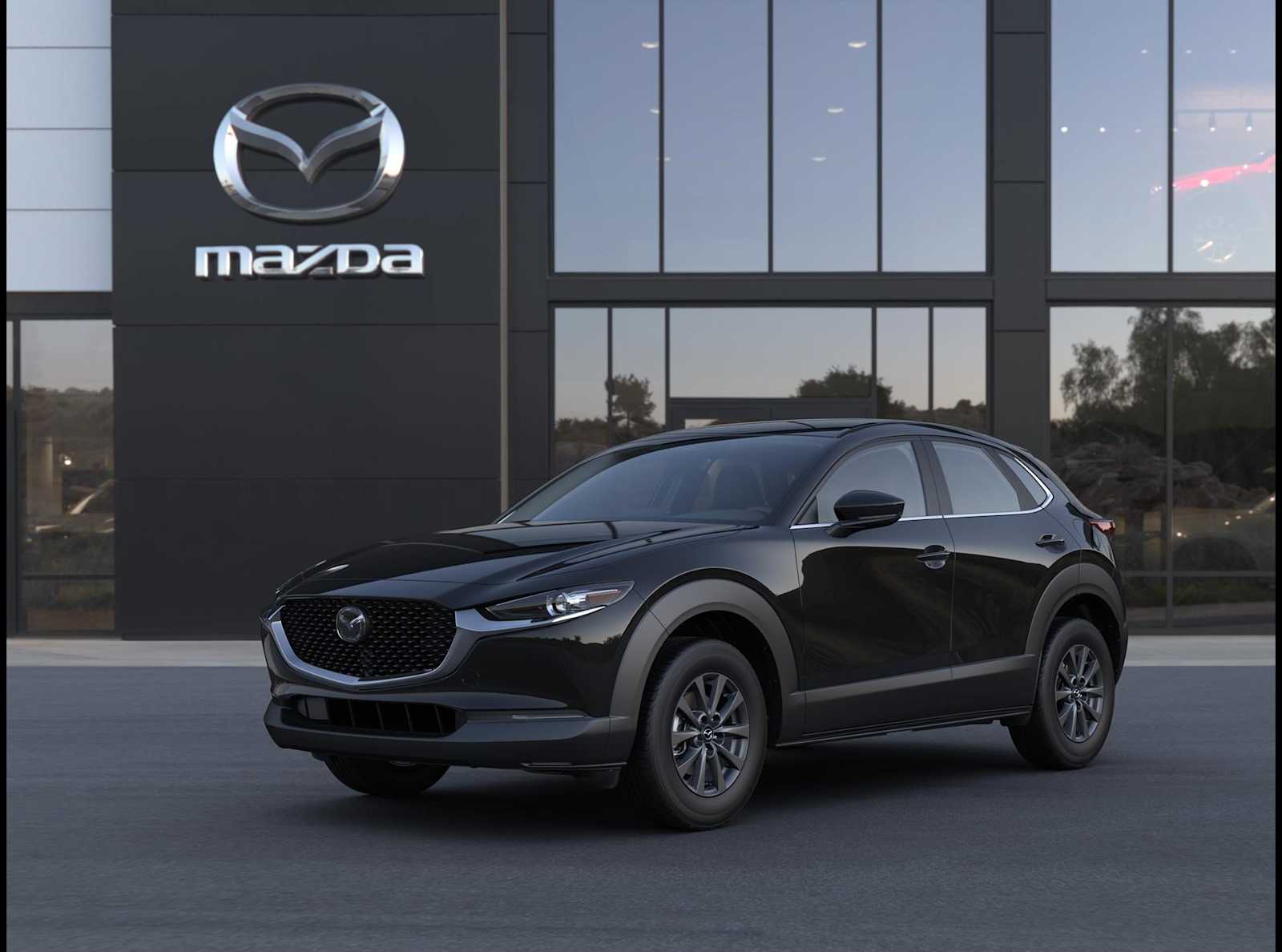 car-gallery-1