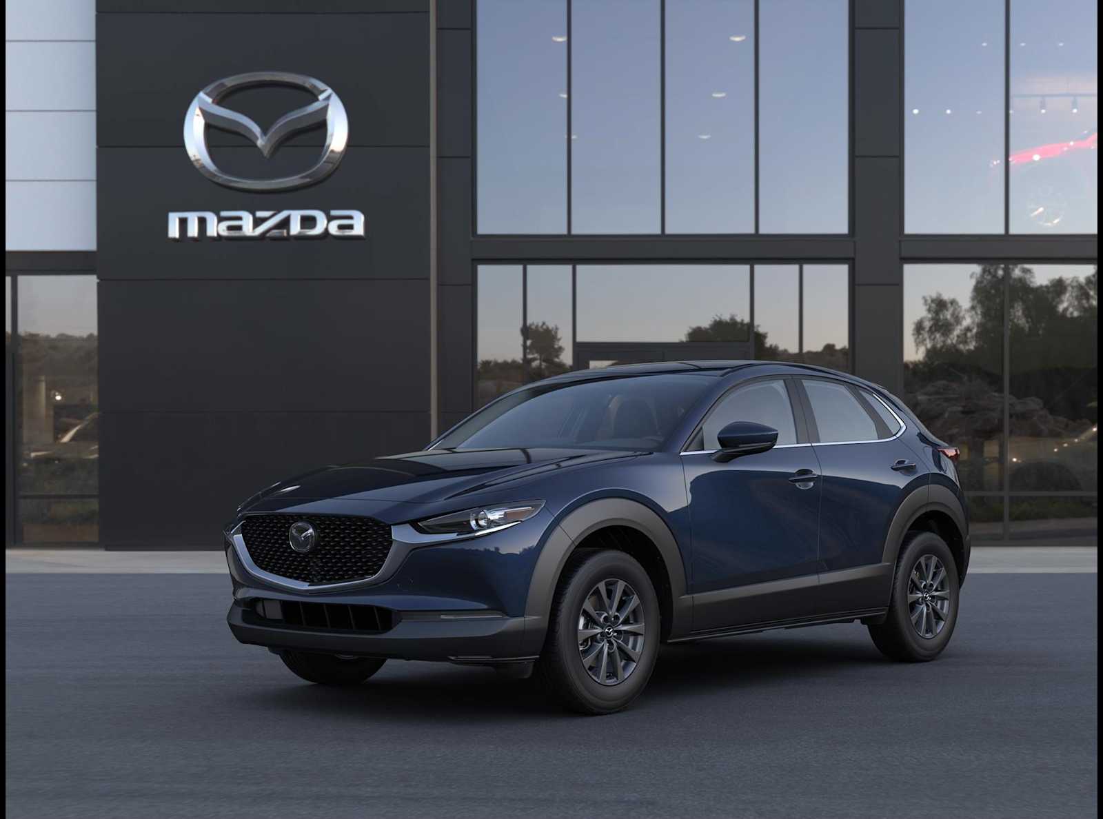 car-gallery-1