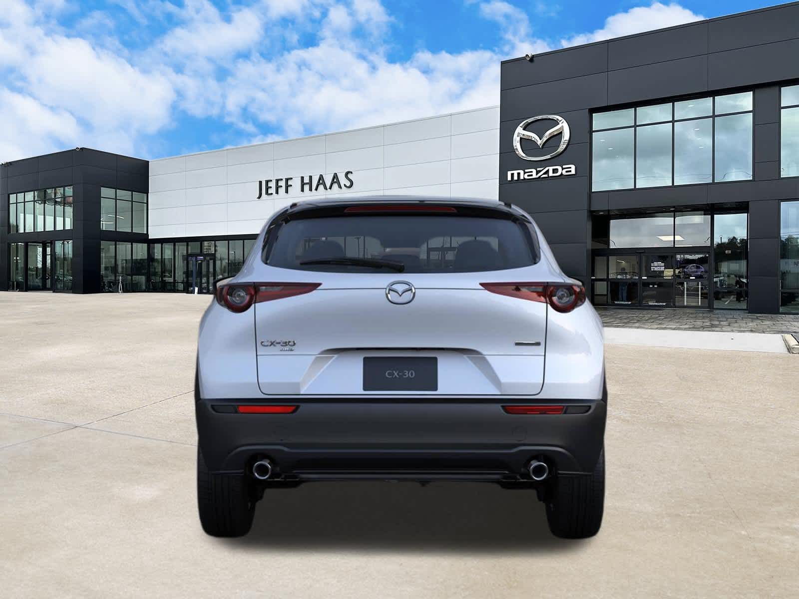 car-gallery-4