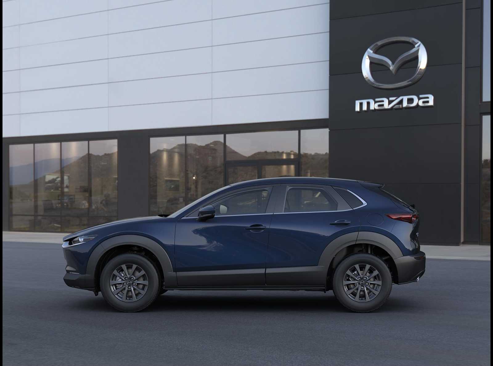 car-gallery-3