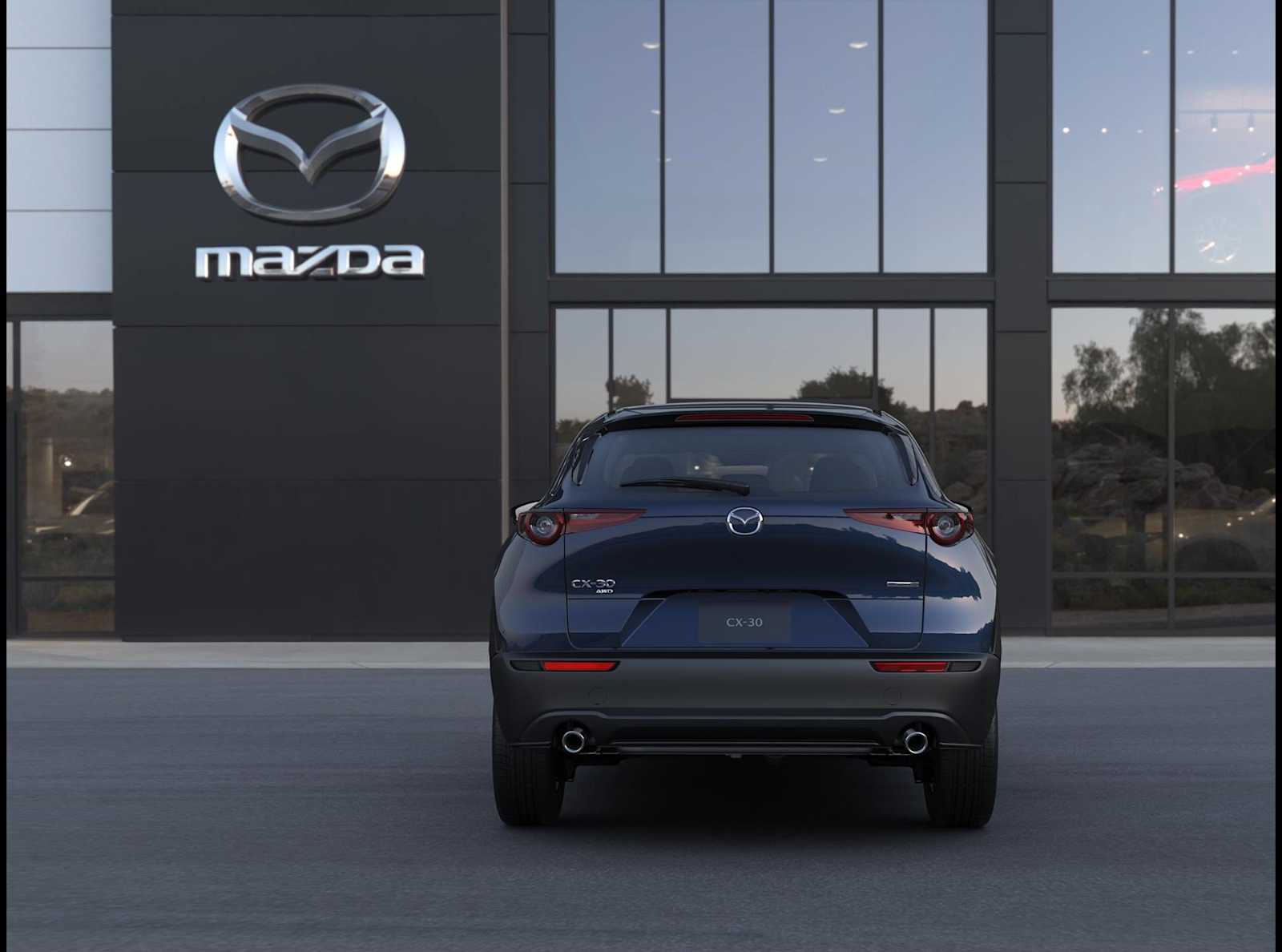 car-gallery-4