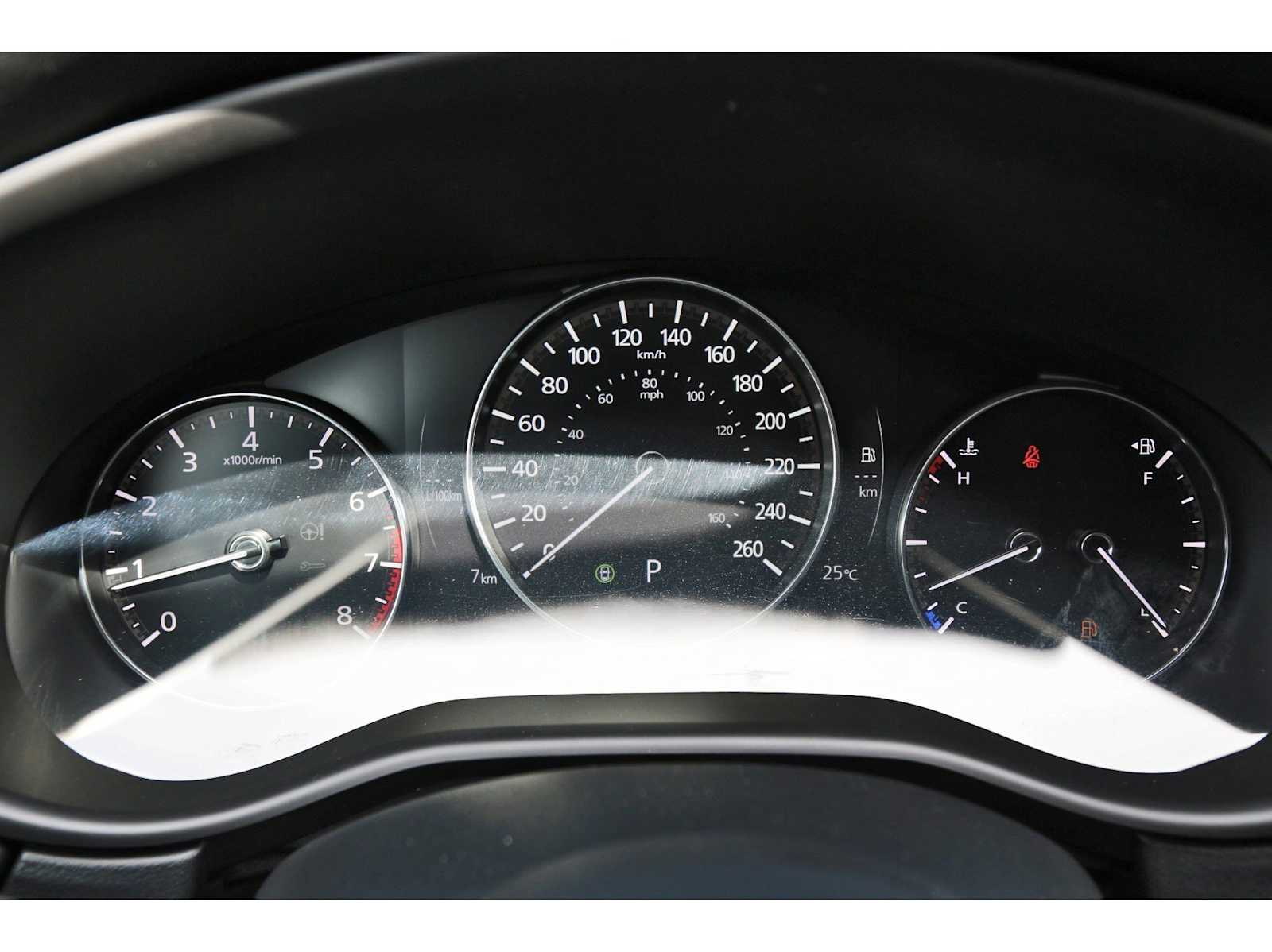 car-gallery-11