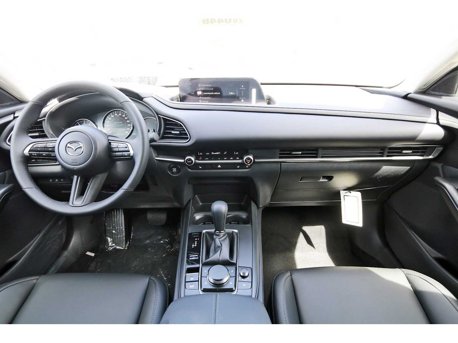 car-gallery-7