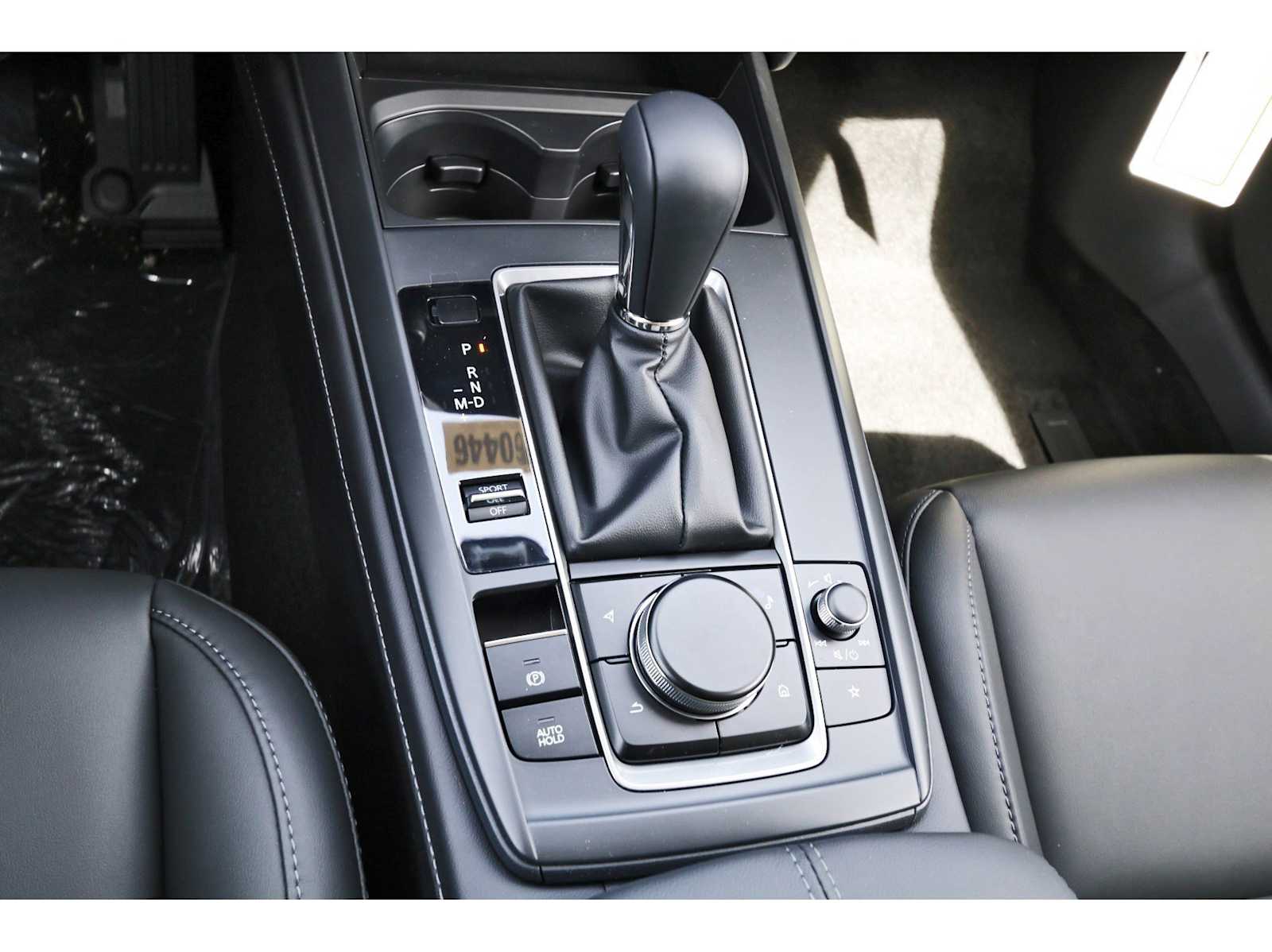 car-gallery-17