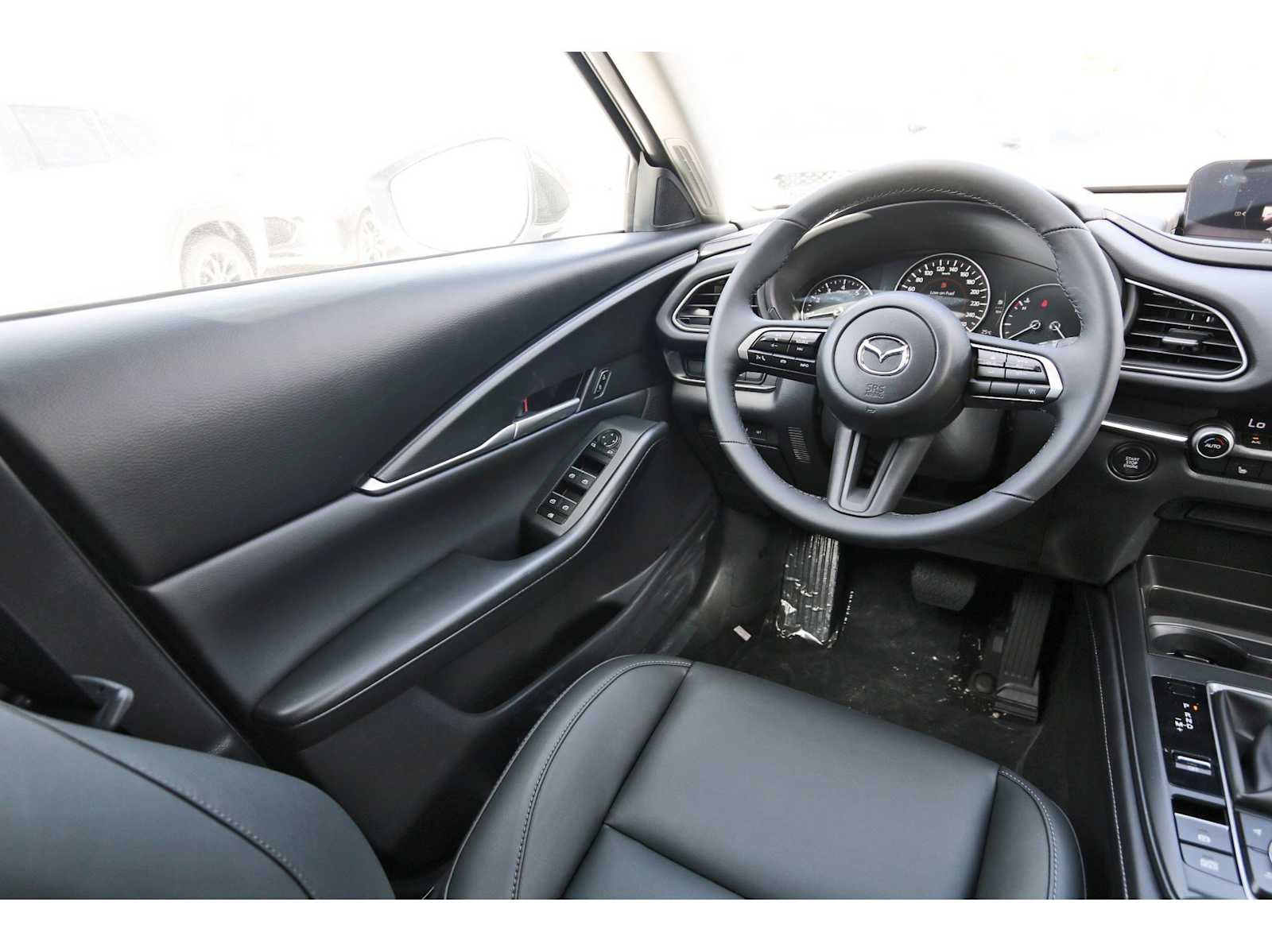 car-gallery-6
