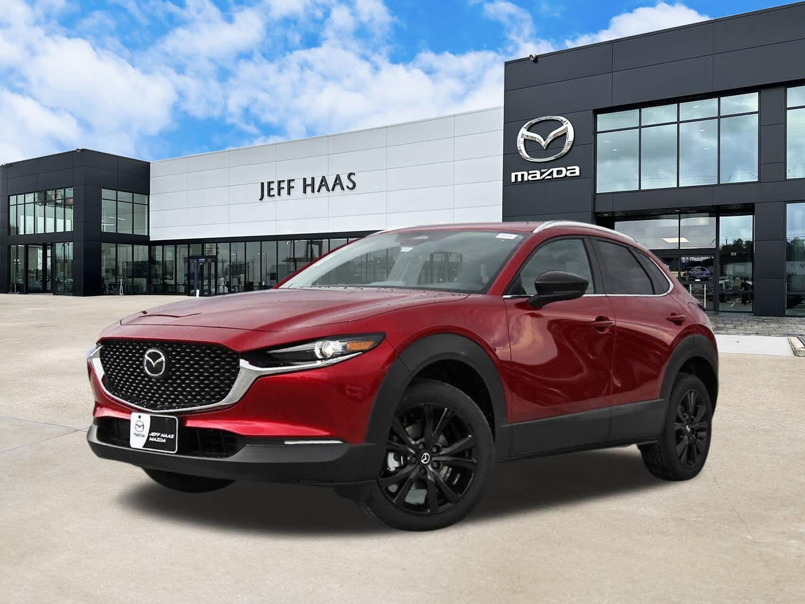 car-gallery-1