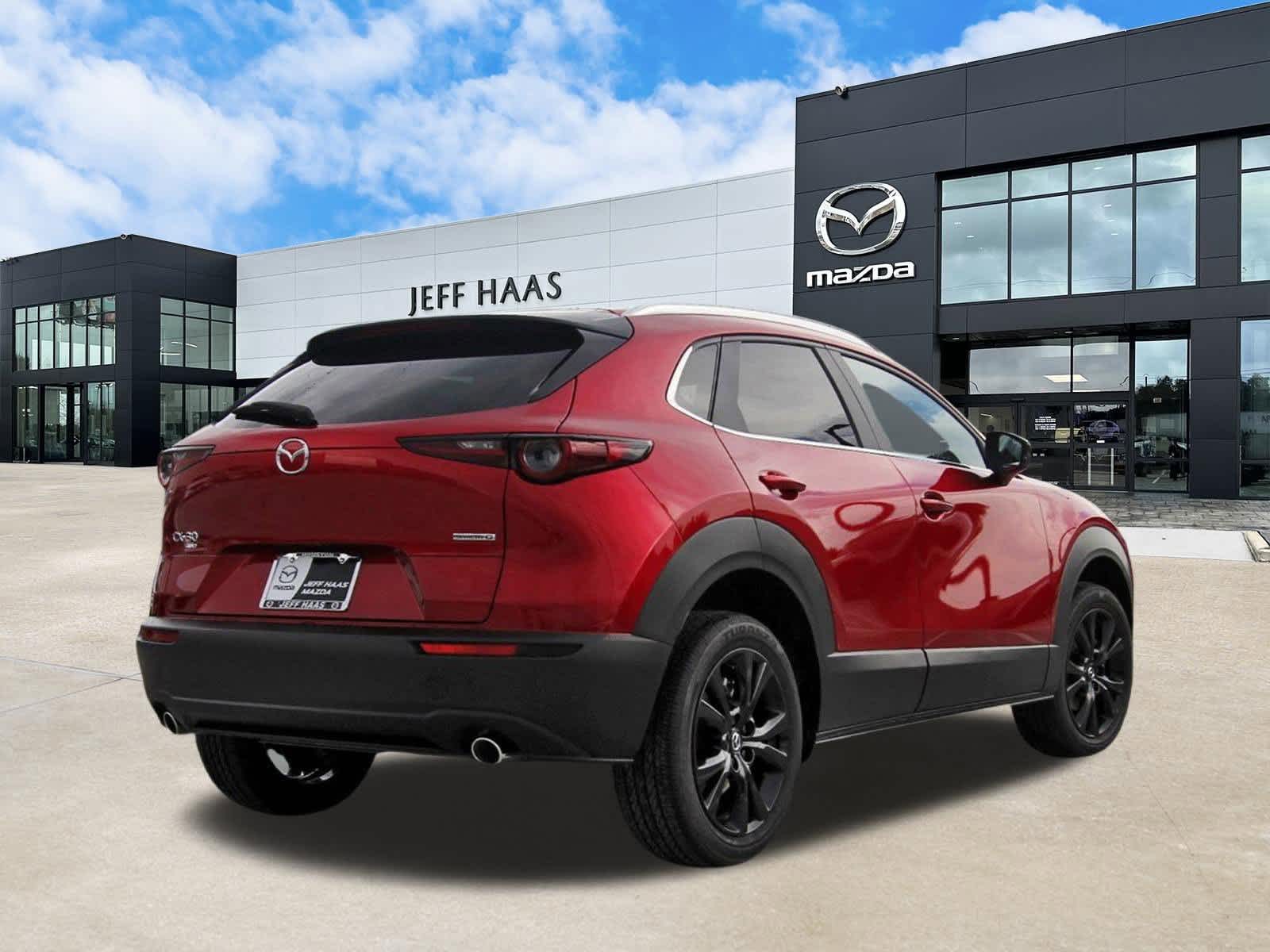 car-gallery-3