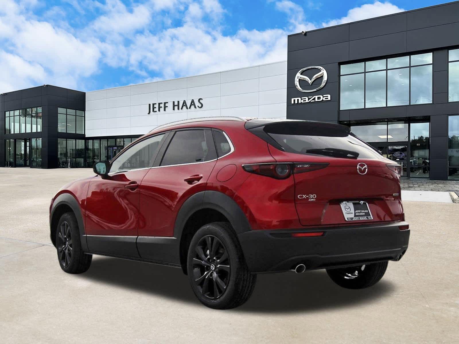 car-gallery-2
