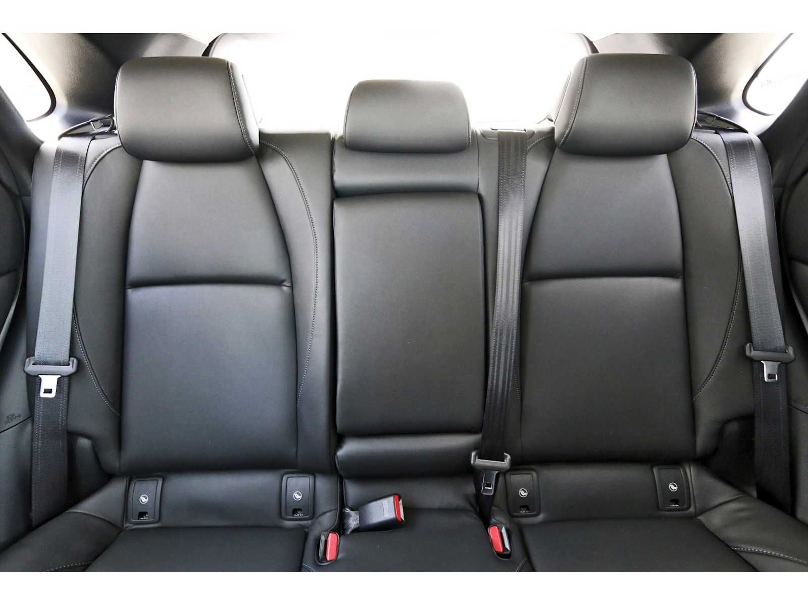 car-gallery-9
