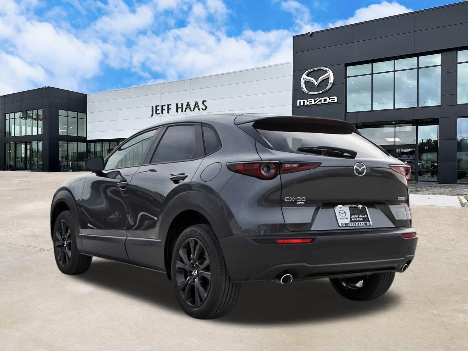 car-gallery-2