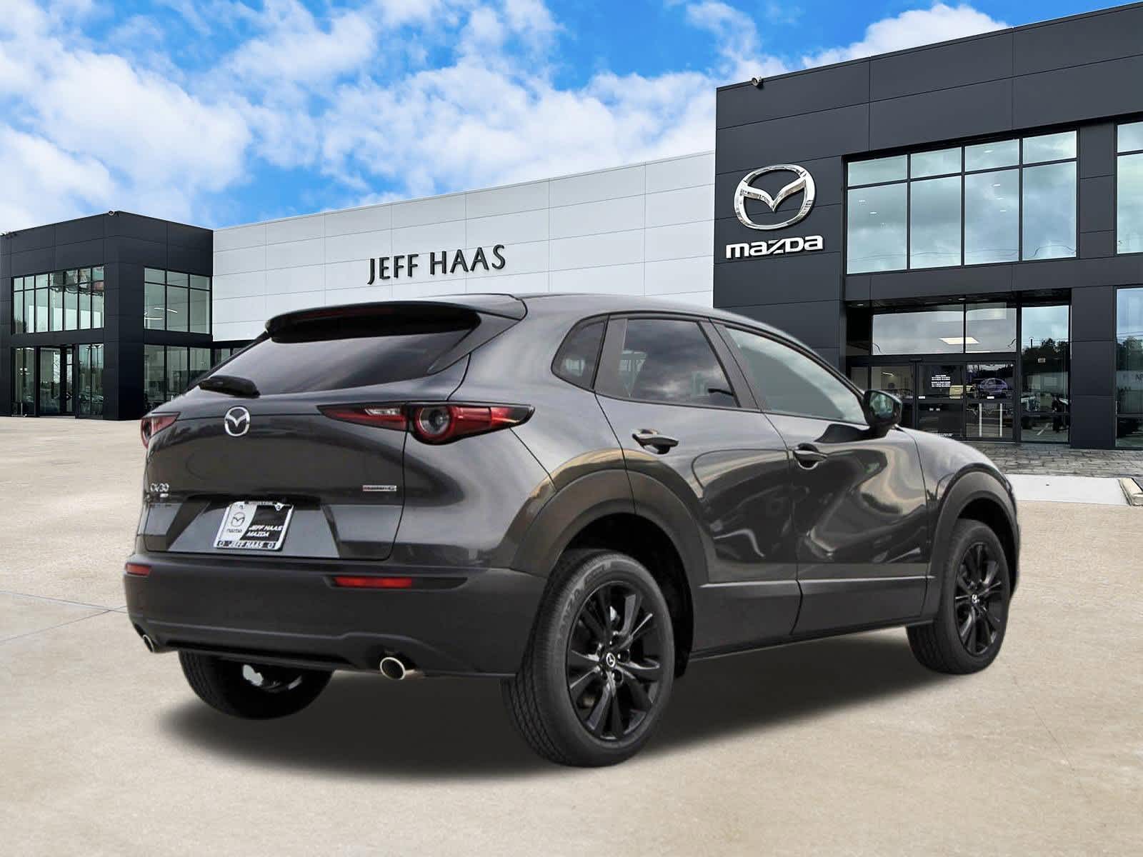 car-gallery-3