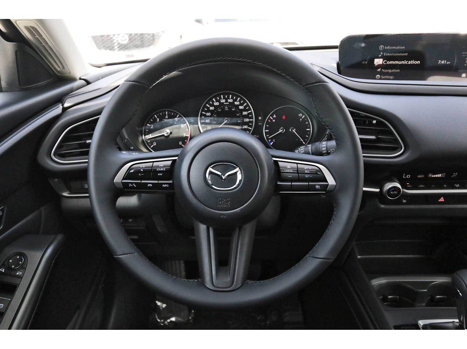 car-gallery-10