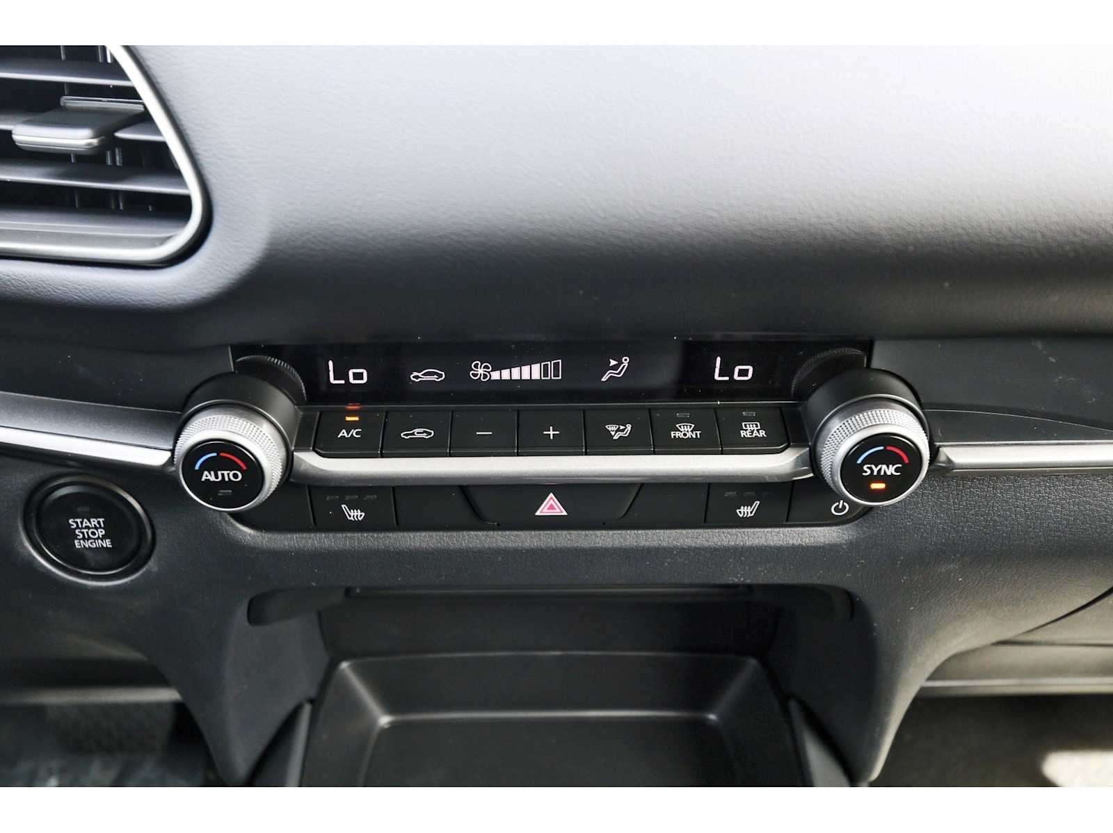 car-gallery-15