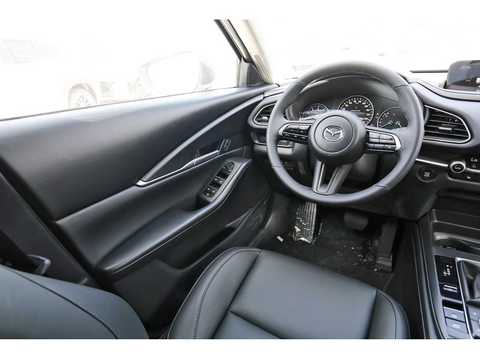 car-gallery-6