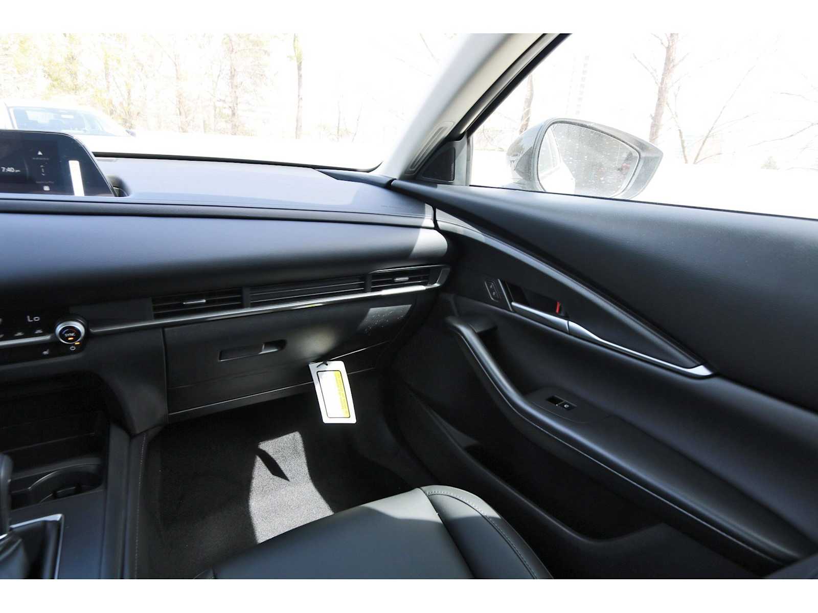car-gallery-8