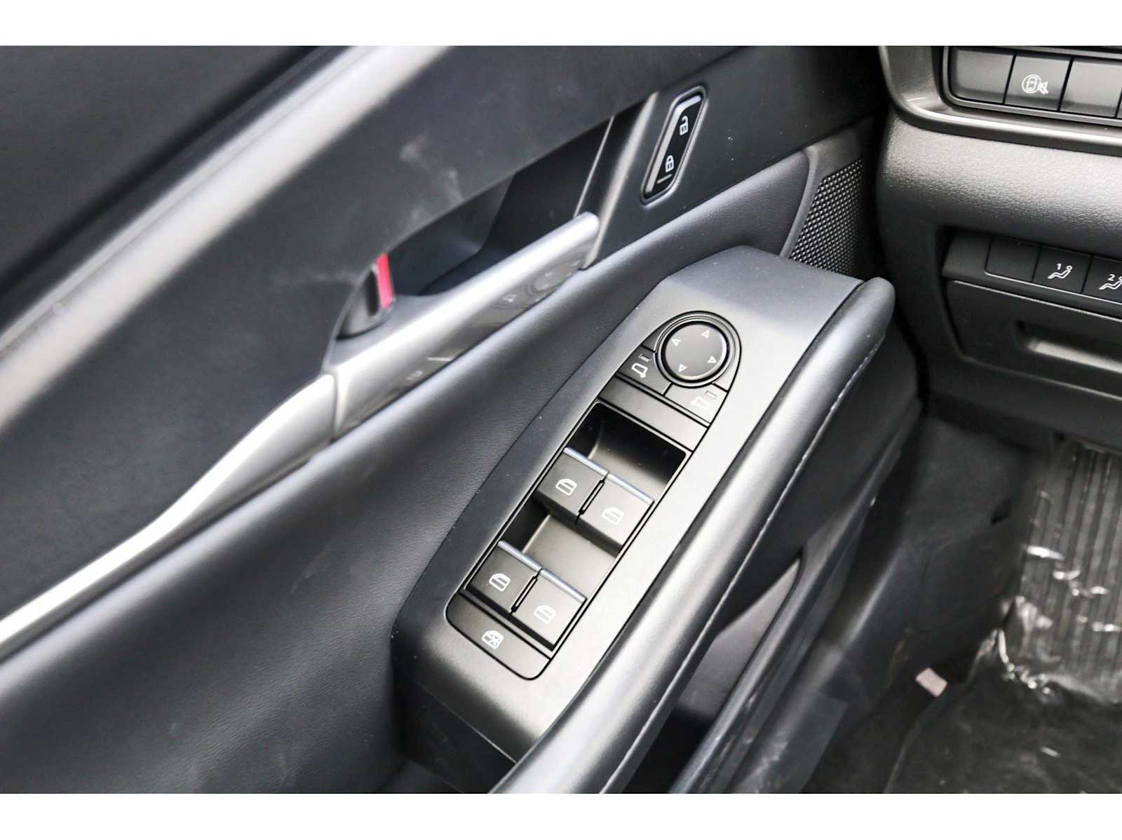 car-gallery-12