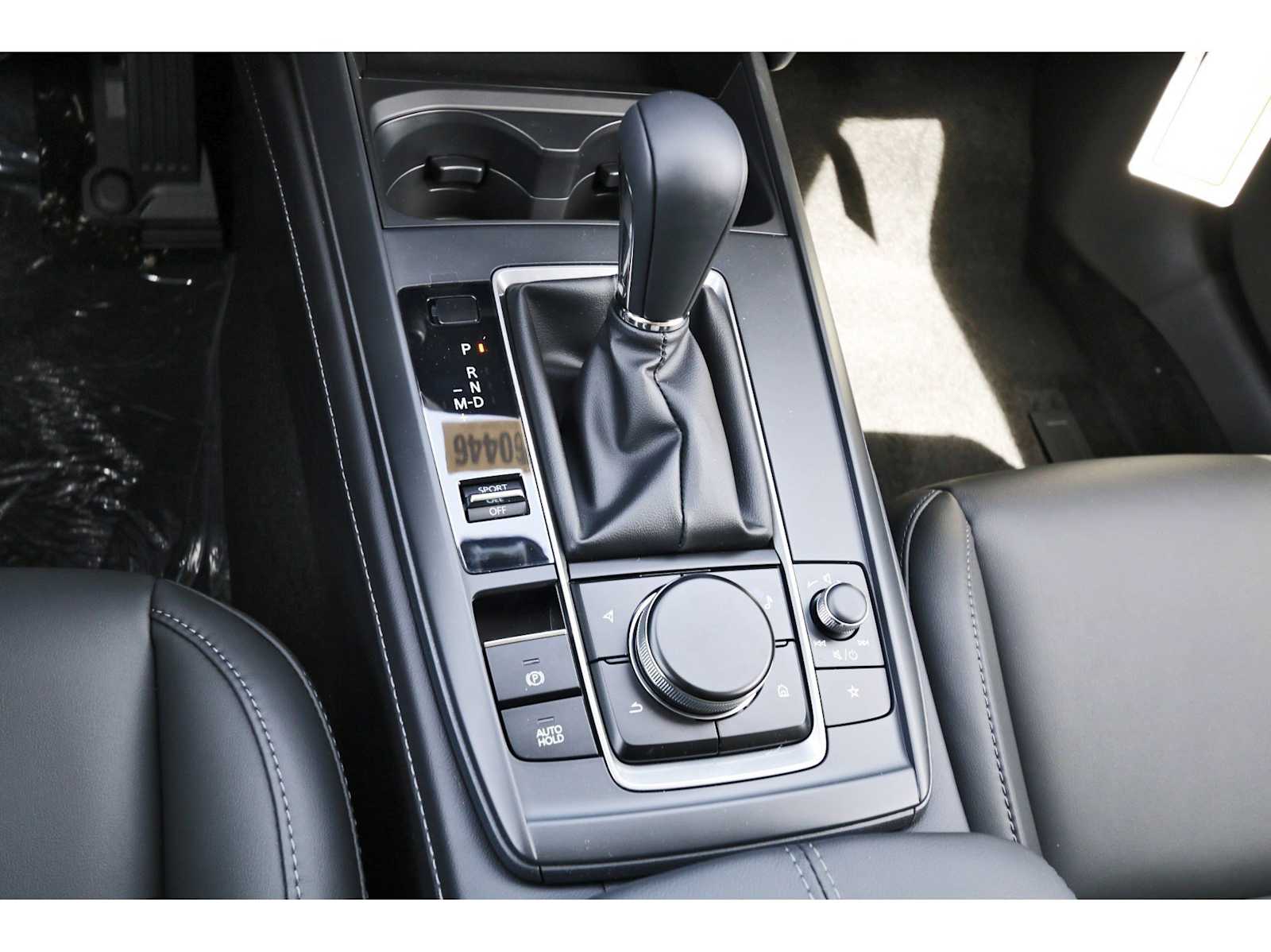 car-gallery-16