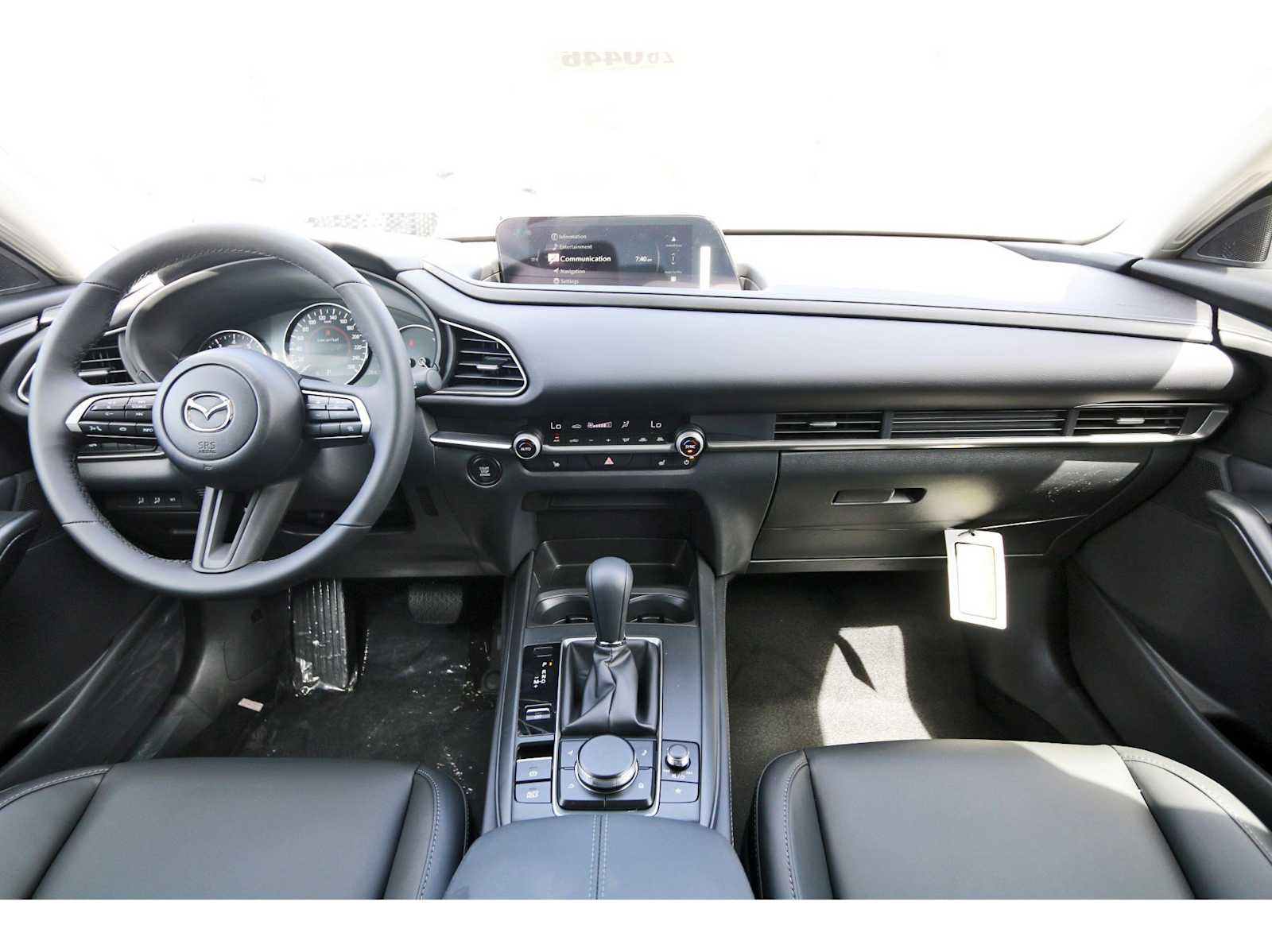 car-gallery-7