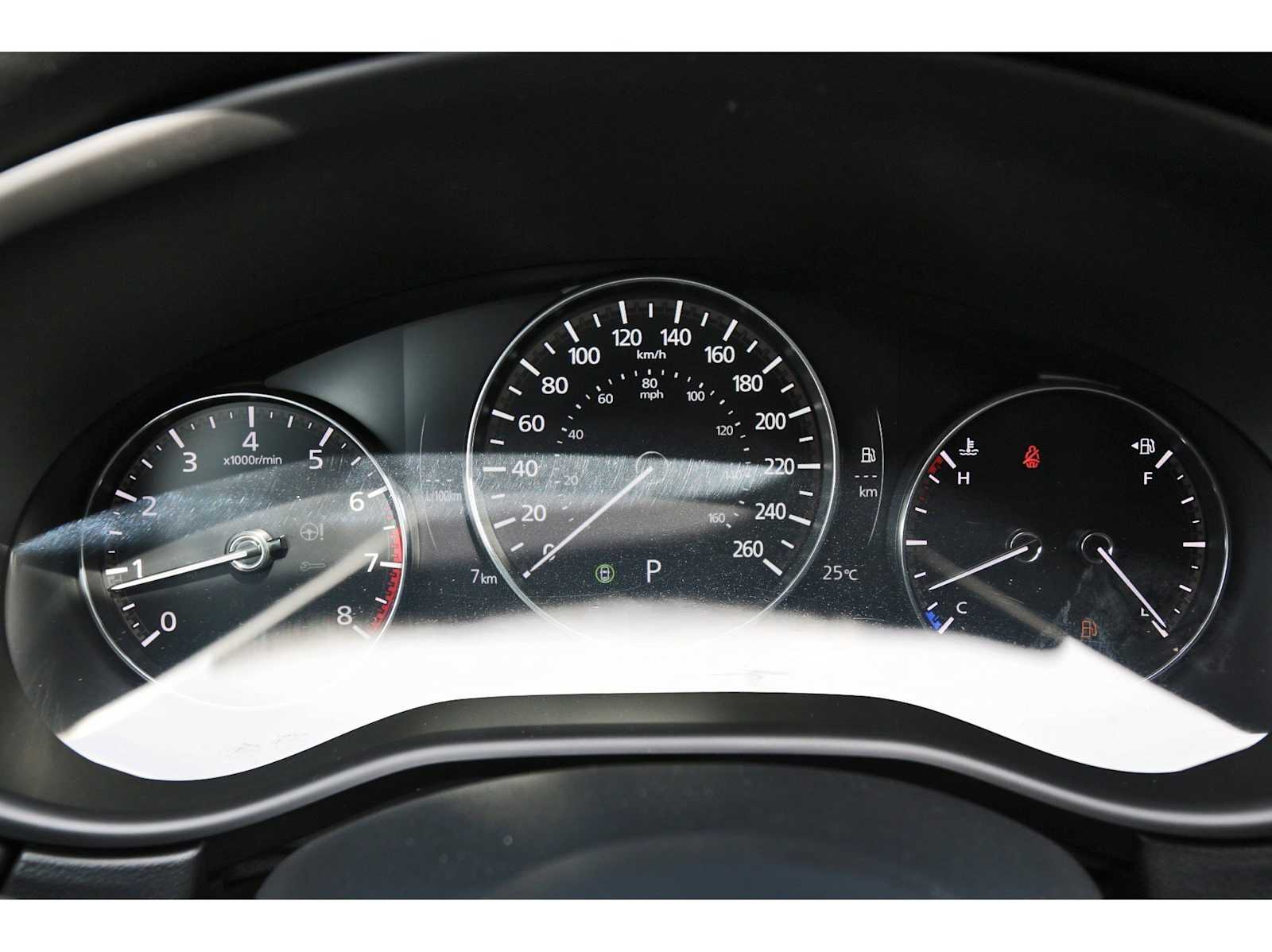 car-gallery-11