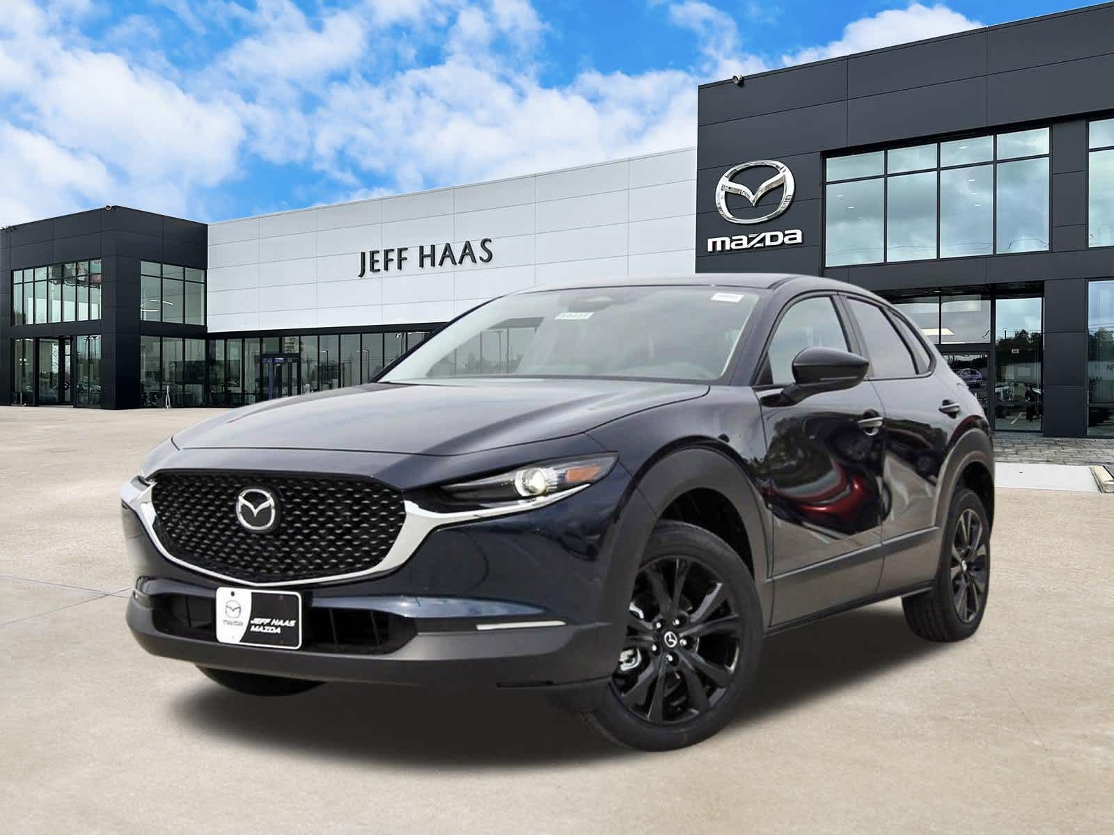 car-gallery-1