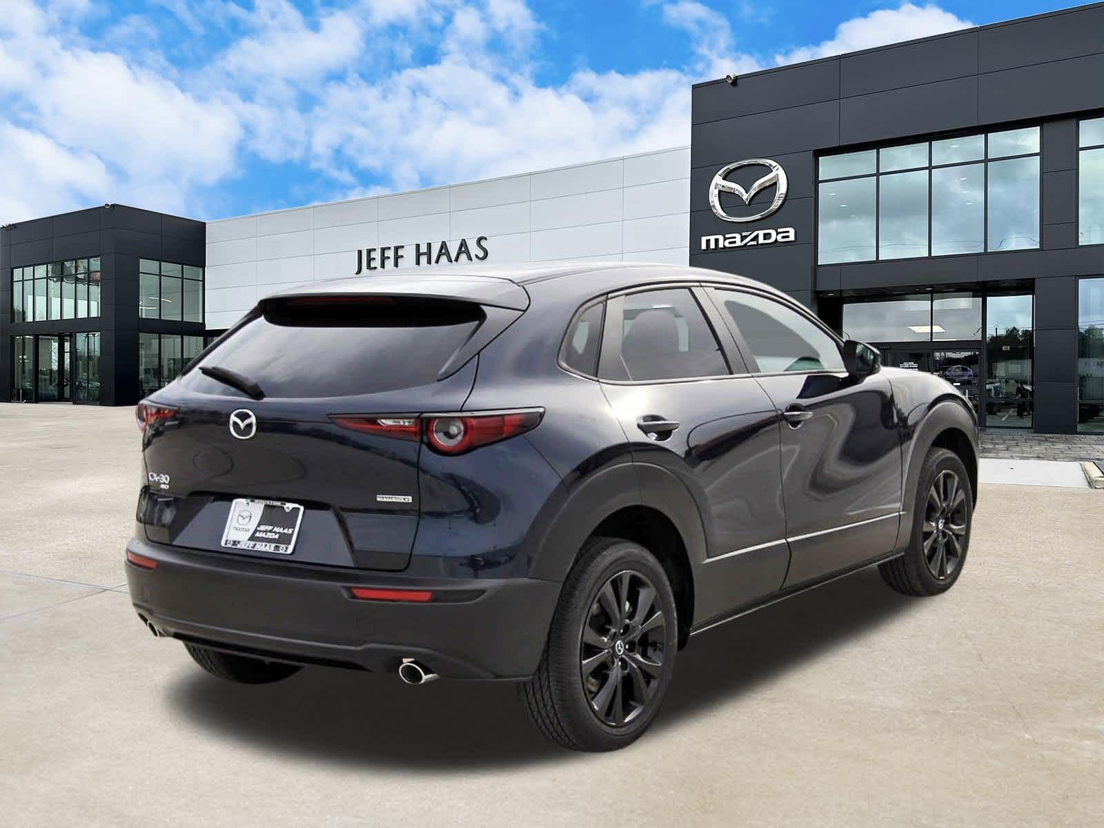 car-gallery-3