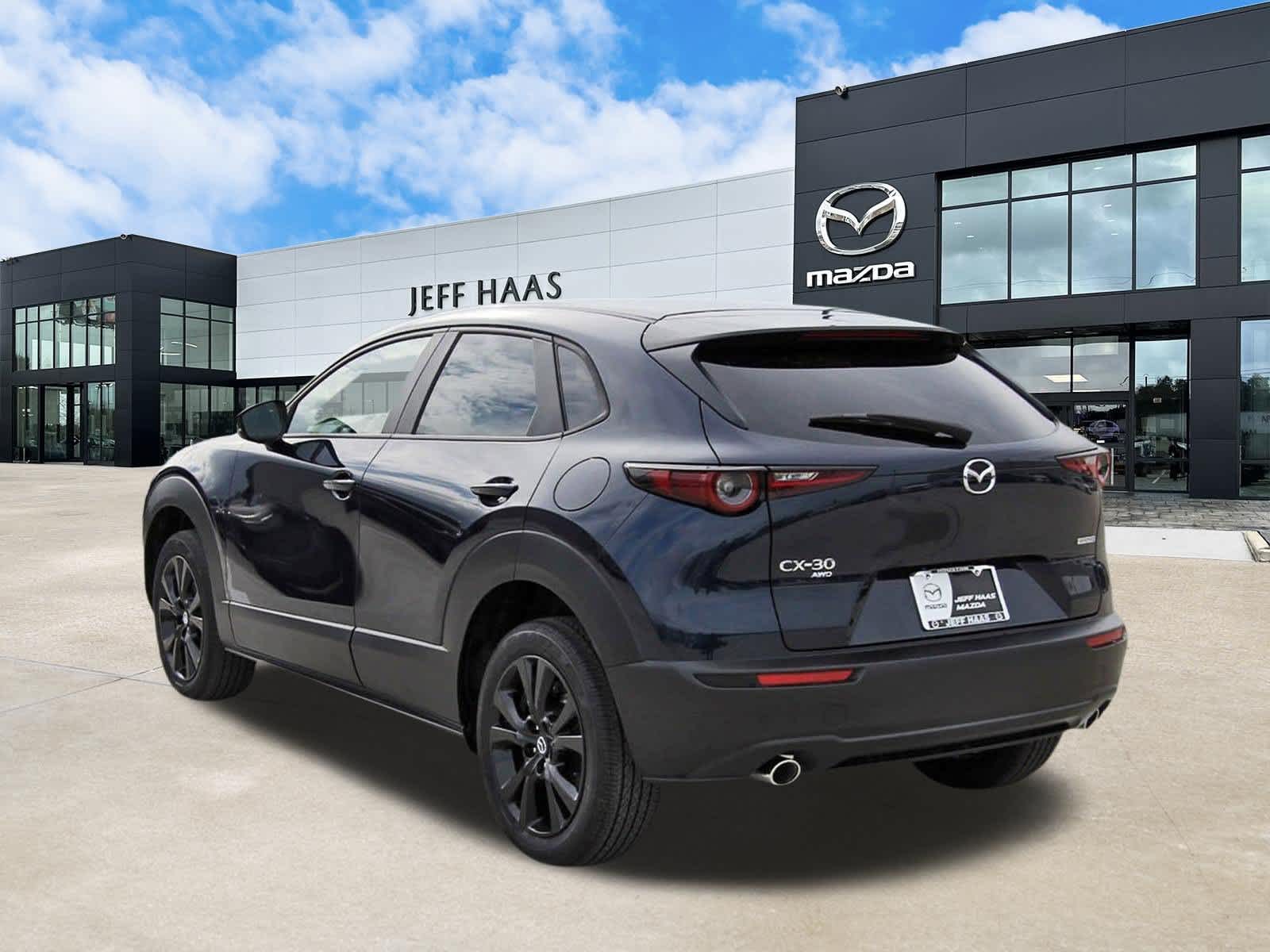 car-gallery-2