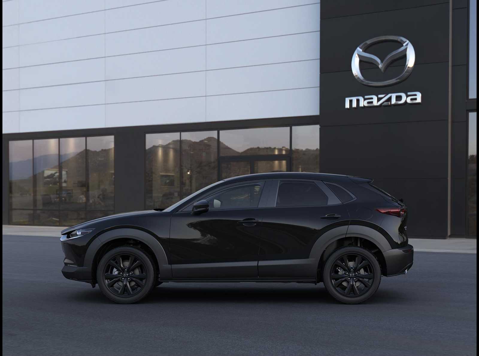 car-gallery-3