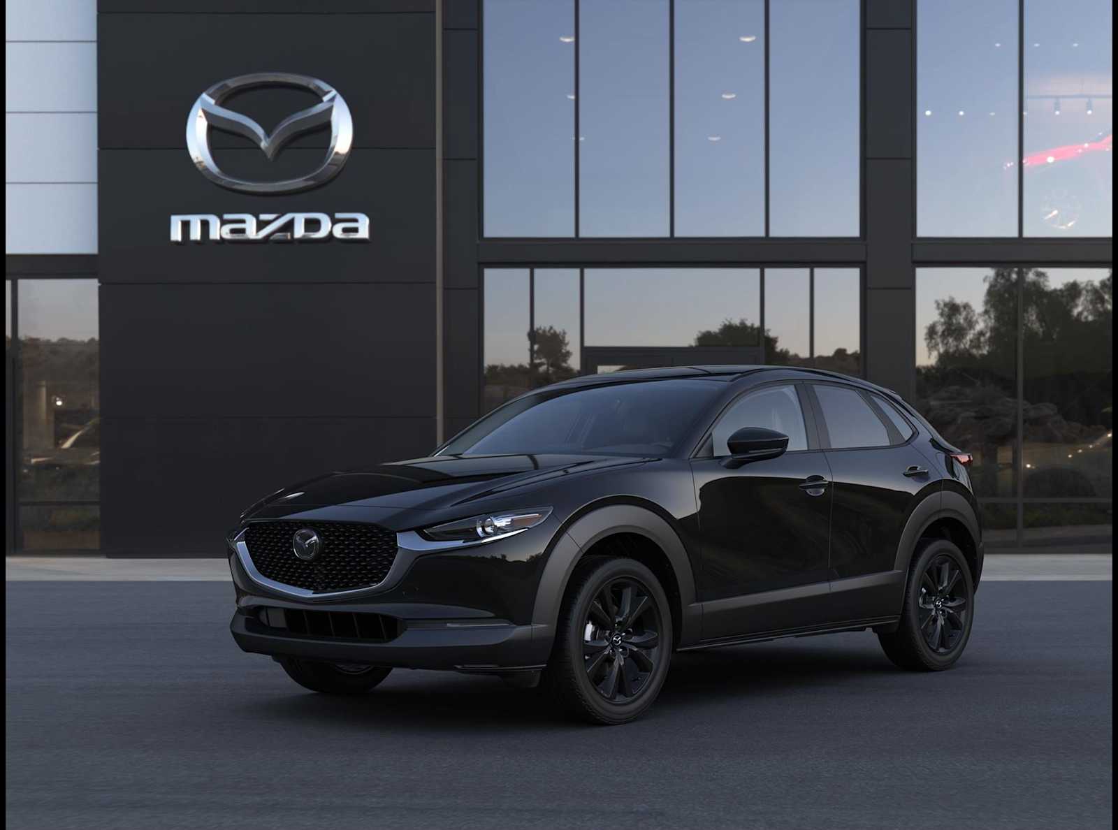 car-gallery-1