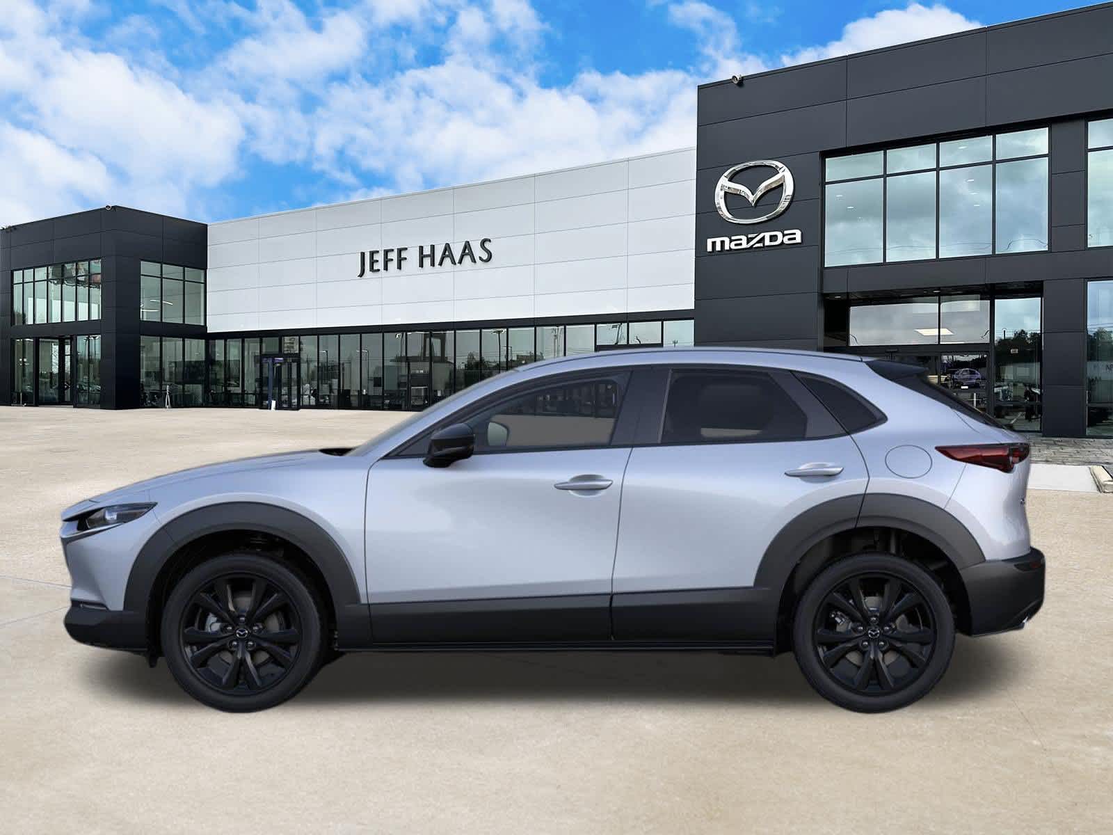 car-gallery-3
