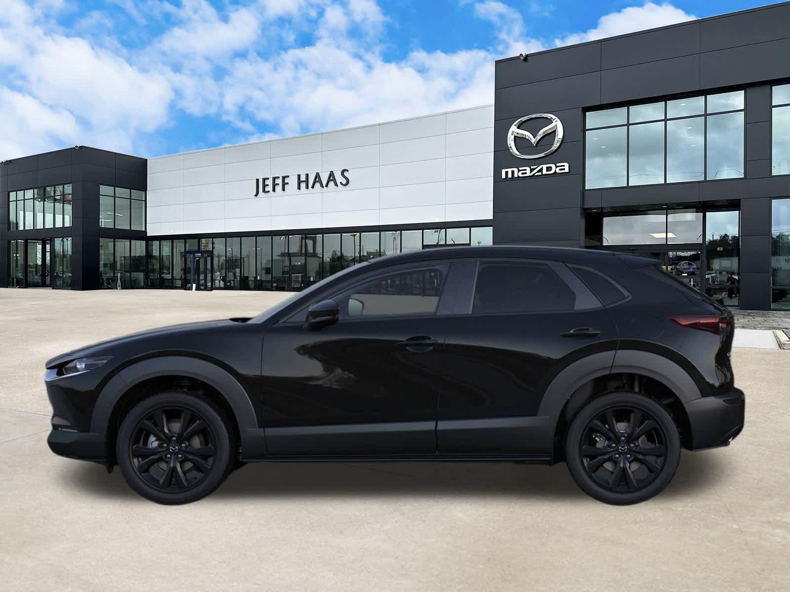 car-gallery-2