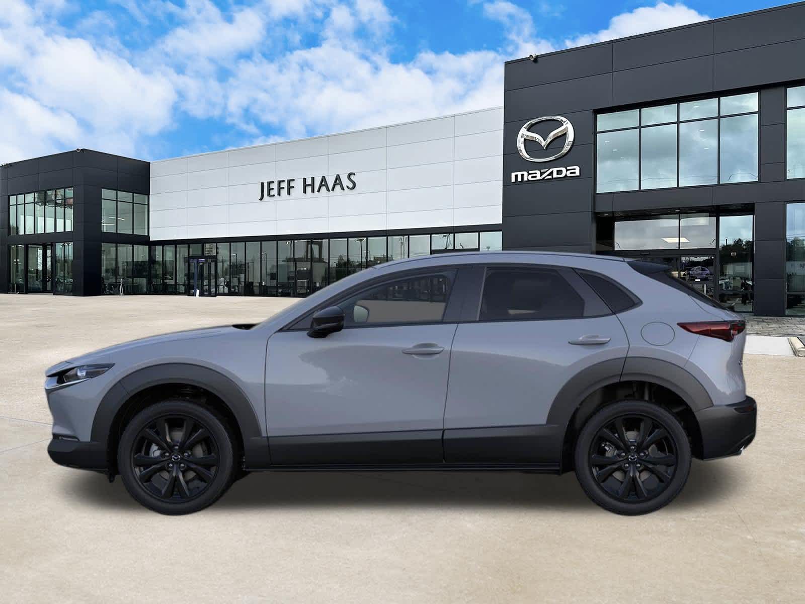 car-gallery-3