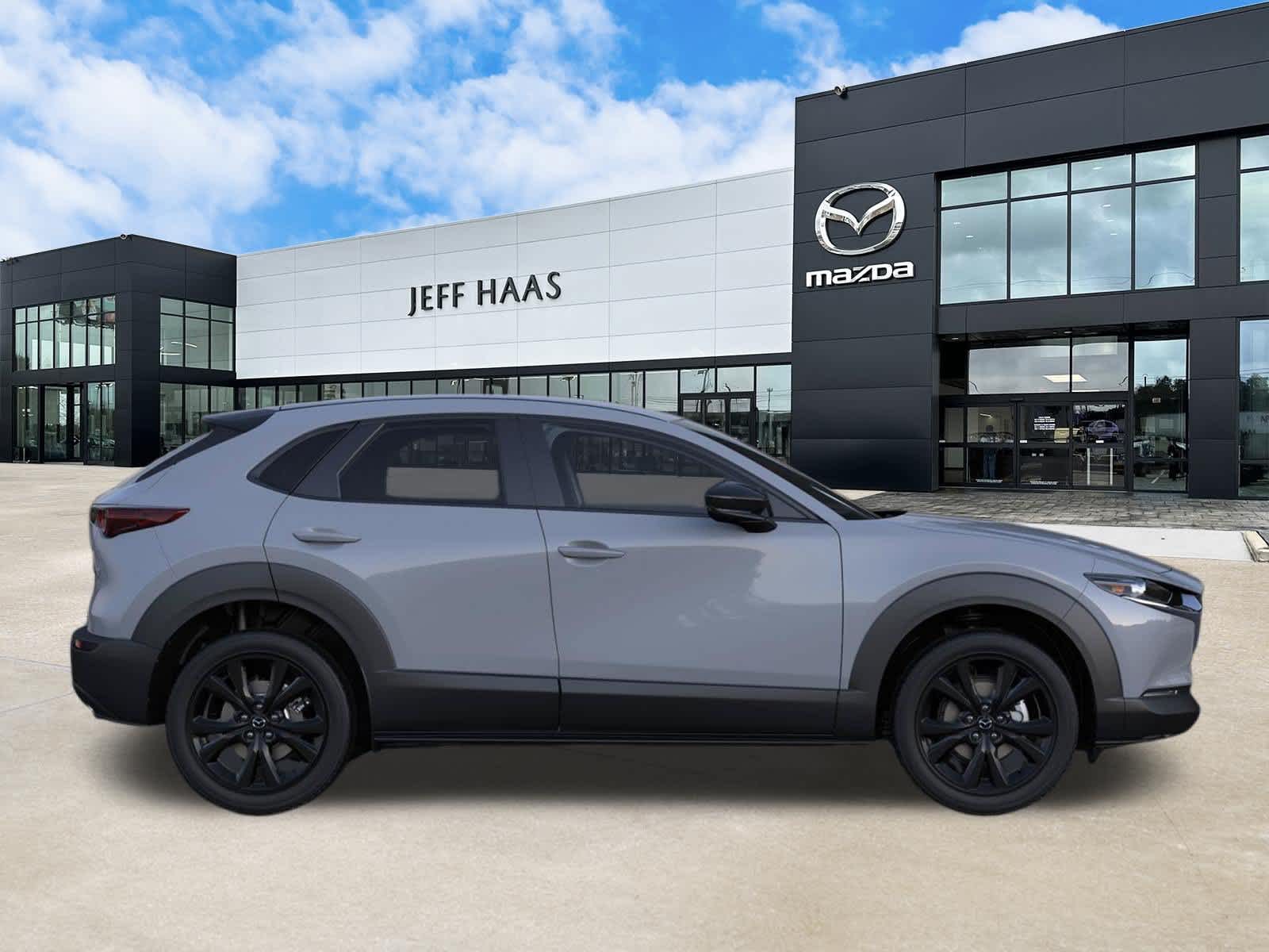 car-gallery-5