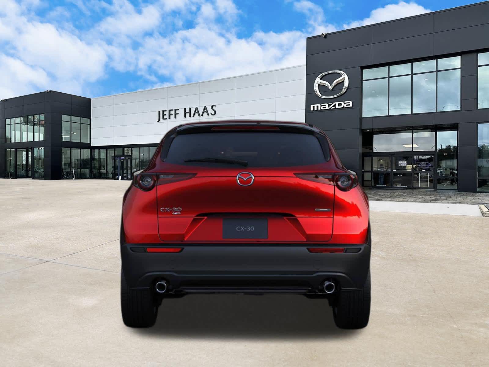 car-gallery-4