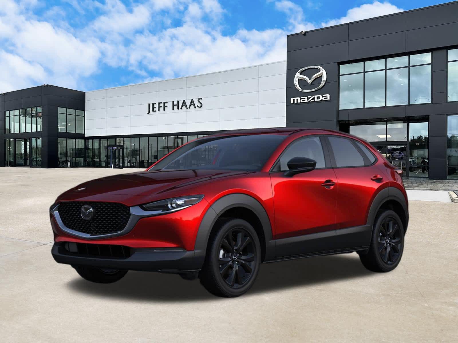 car-gallery-1
