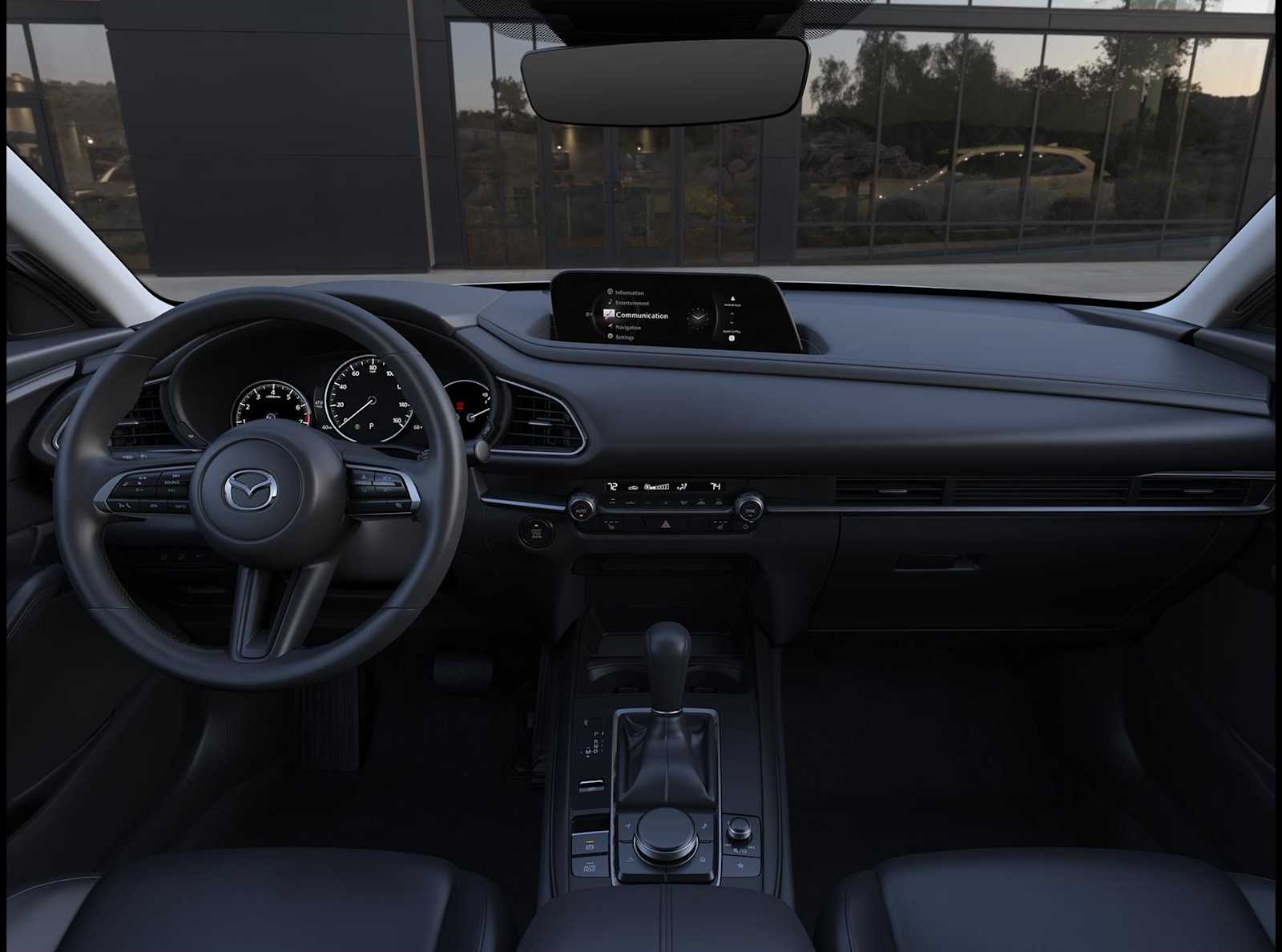 car-gallery-2