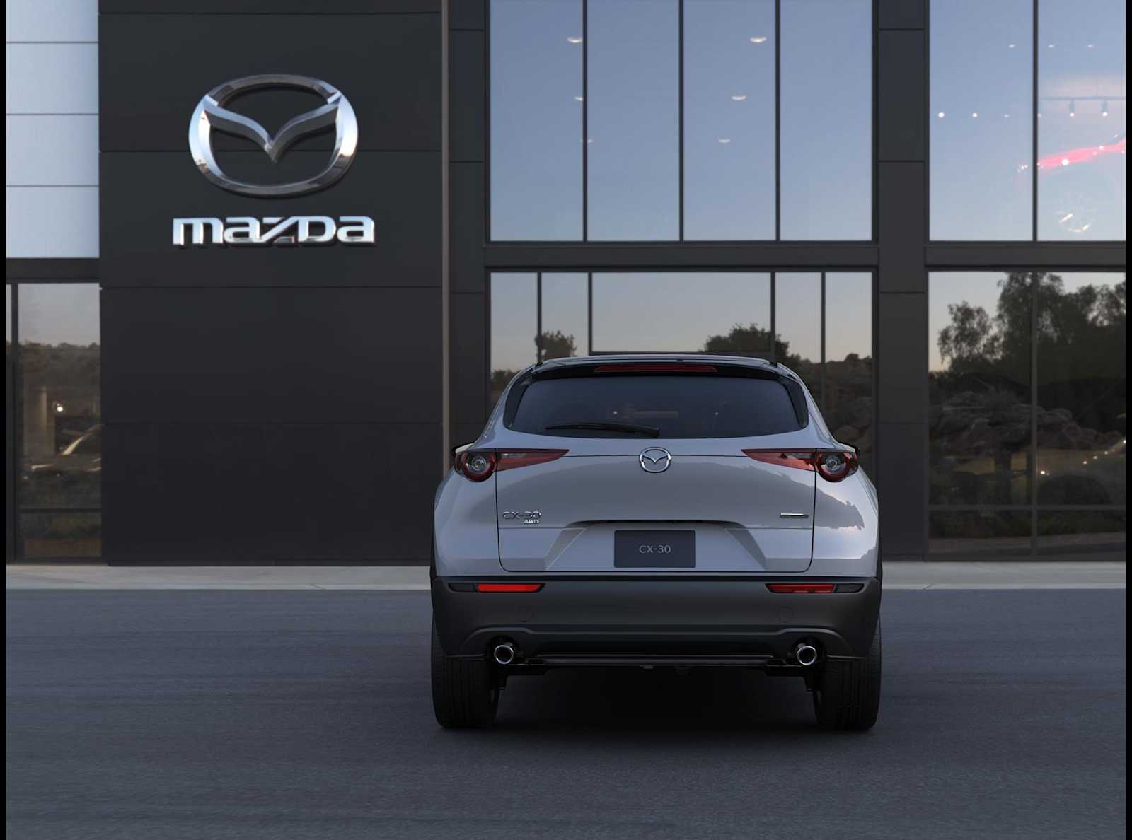 car-gallery-4