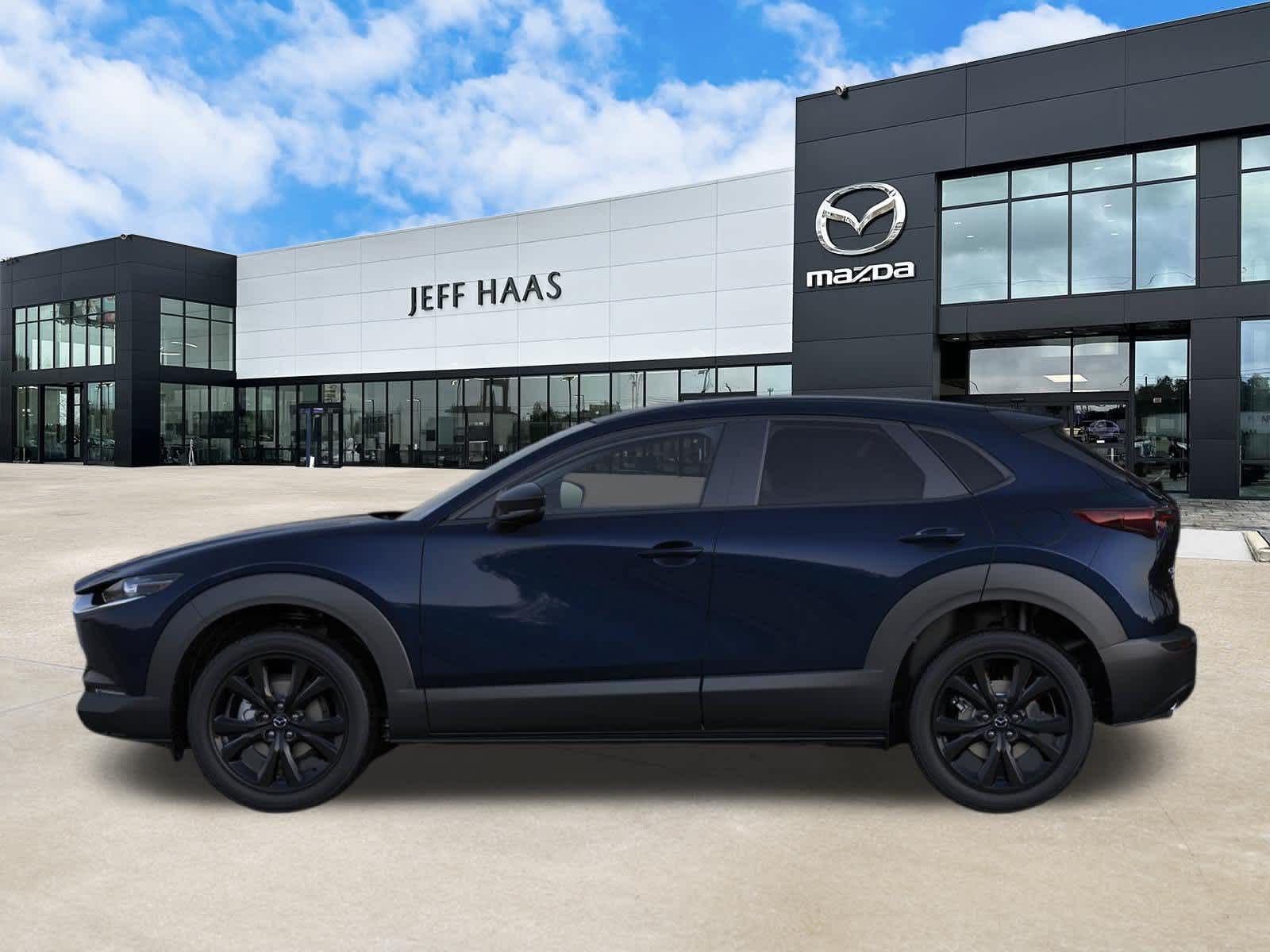 car-gallery-3