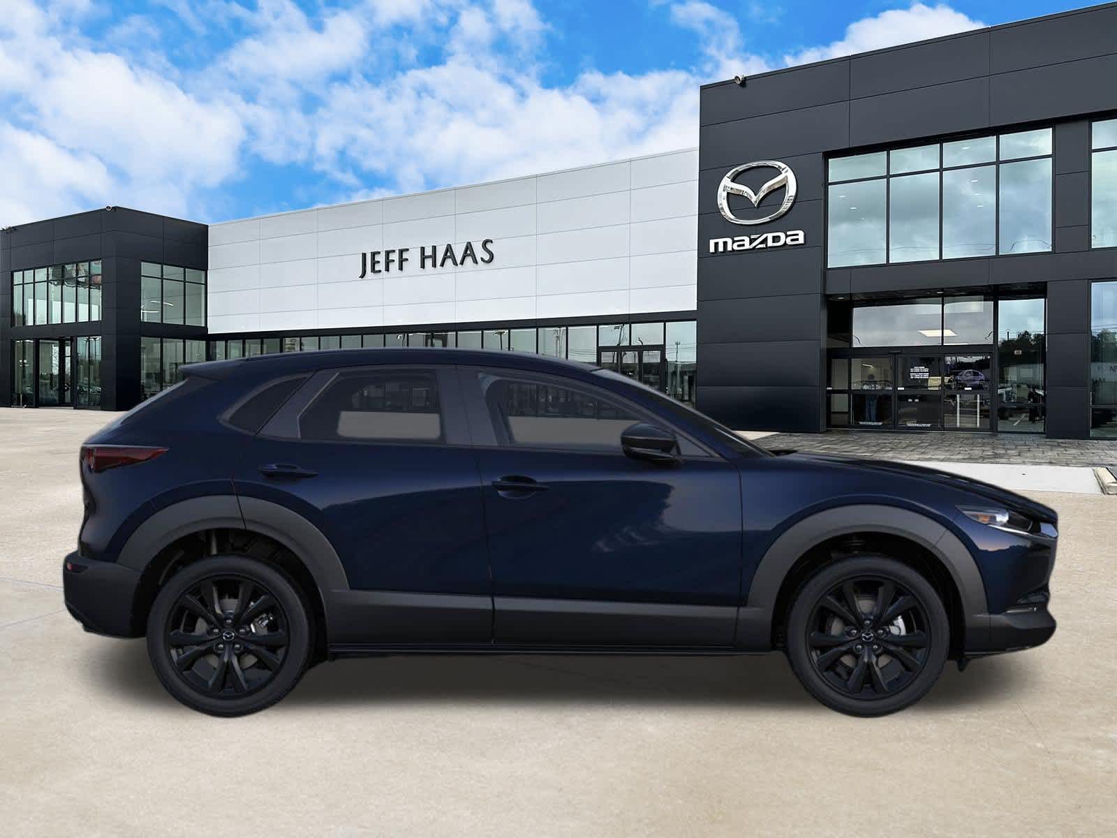 car-gallery-5