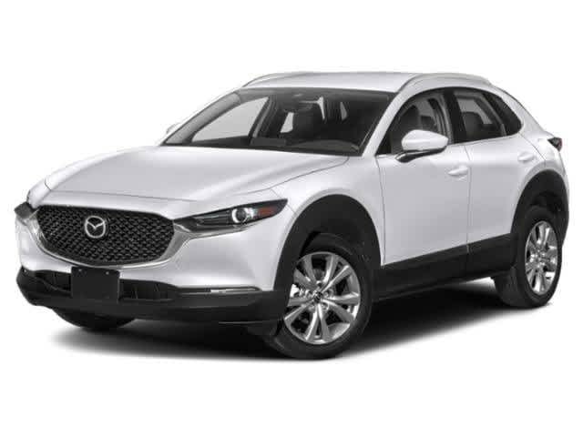 car-gallery-1