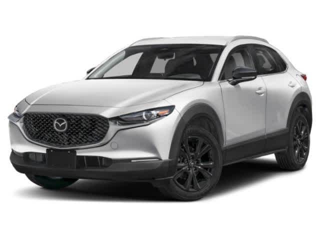 car-gallery-1