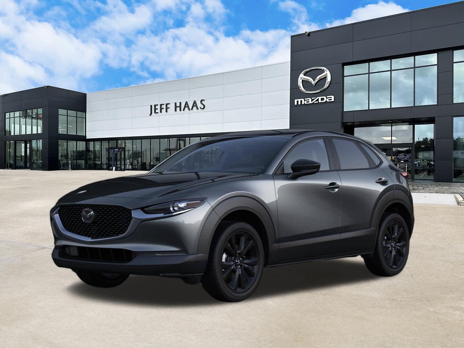 car-gallery-1